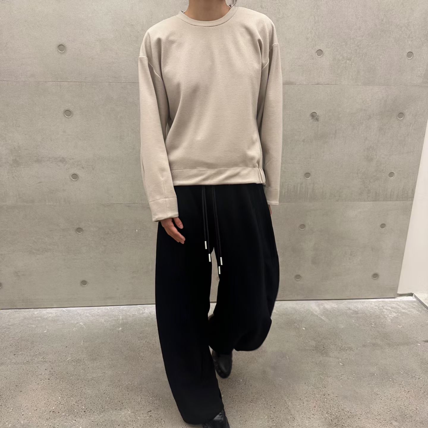 (2026SS) EYEFUL - TOP