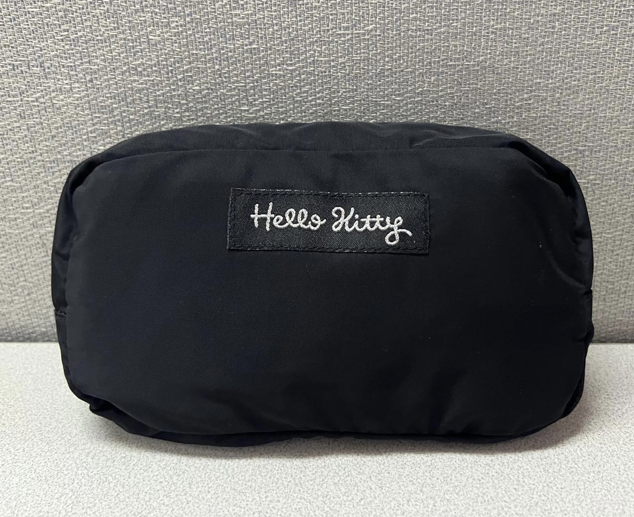 🎌日本直送🎌 Hello Kitty 防水料斜孭袋