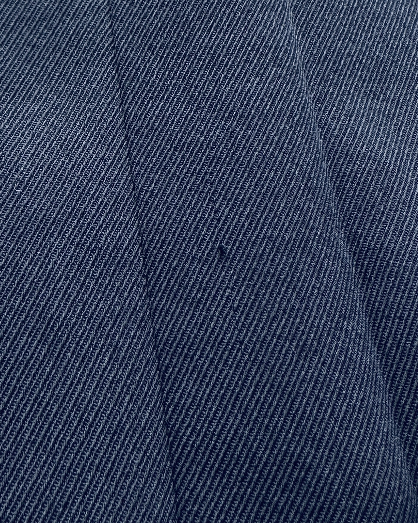 【AU04】💁🏻‍♂️男系