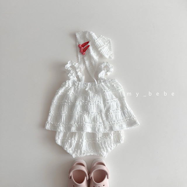 🇰🇷My Bebe上衣