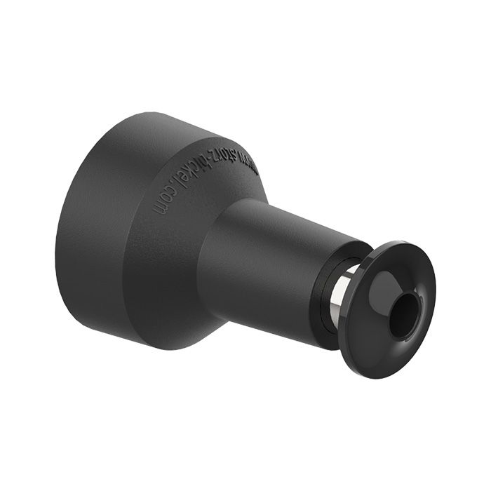 Mouthpiece for SOLID VALVE | Storz & Bickel