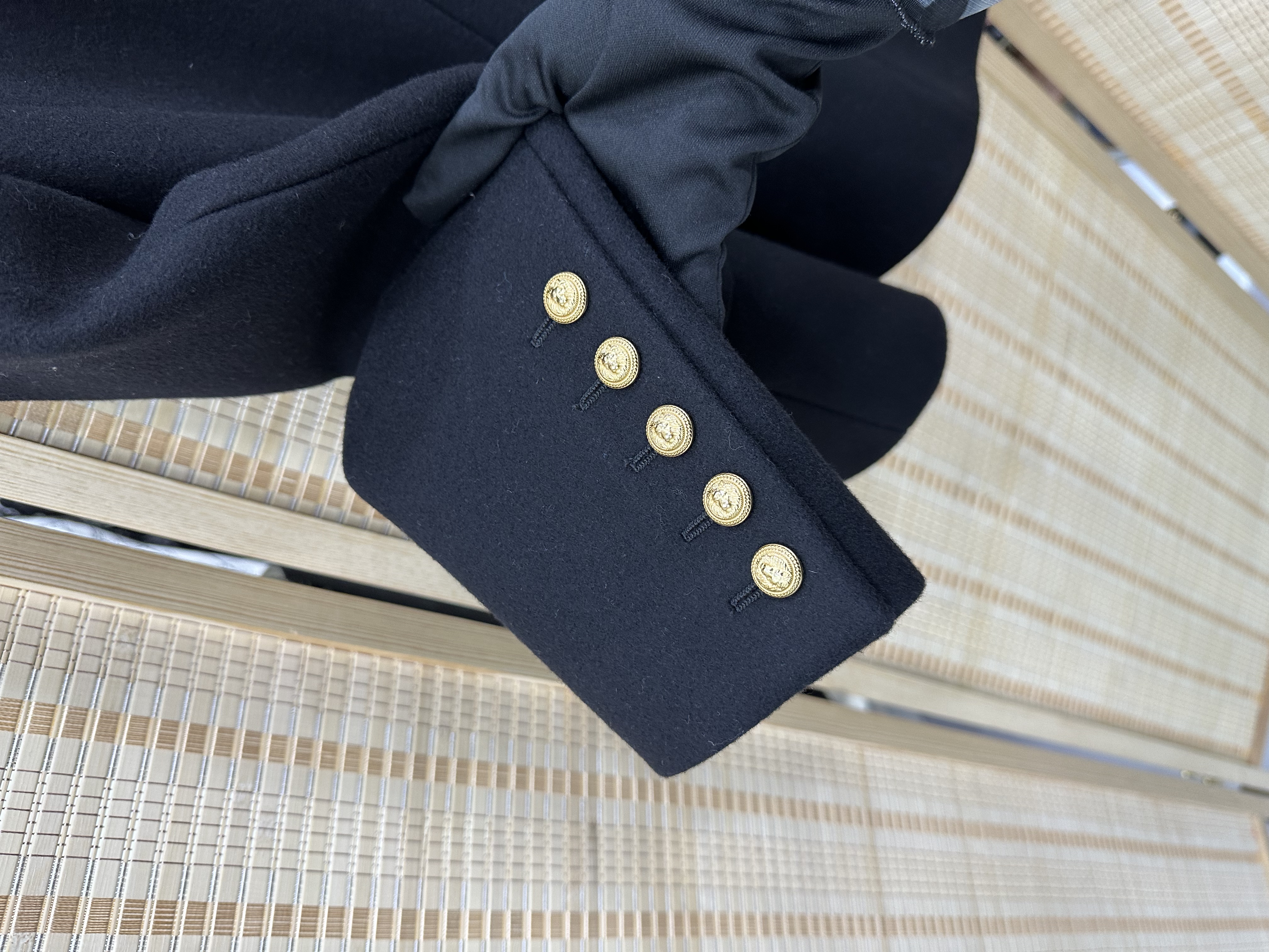 直播貨品| [Fixed Price 固定價］冇得減‼️EE75