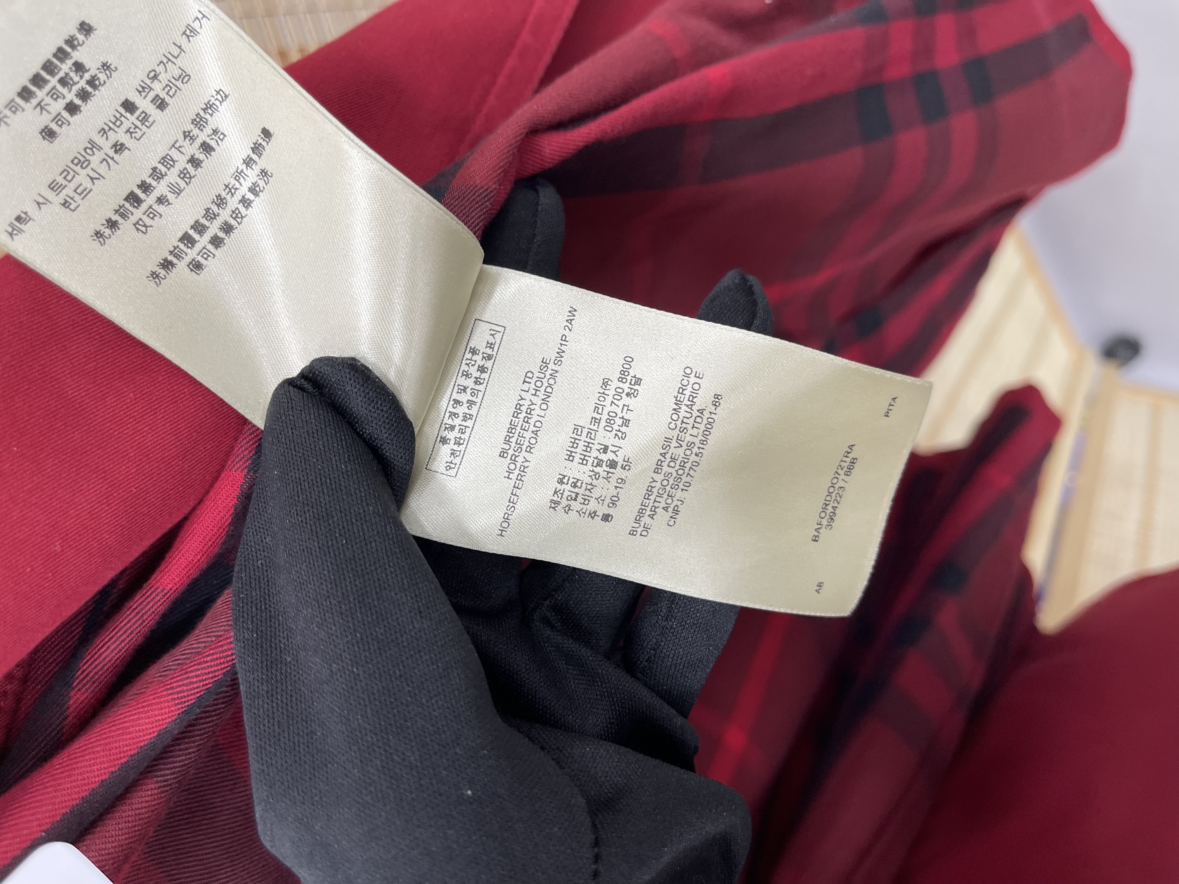 直播貨品| [Fixed Price 固定價］冇得減‼️ N69