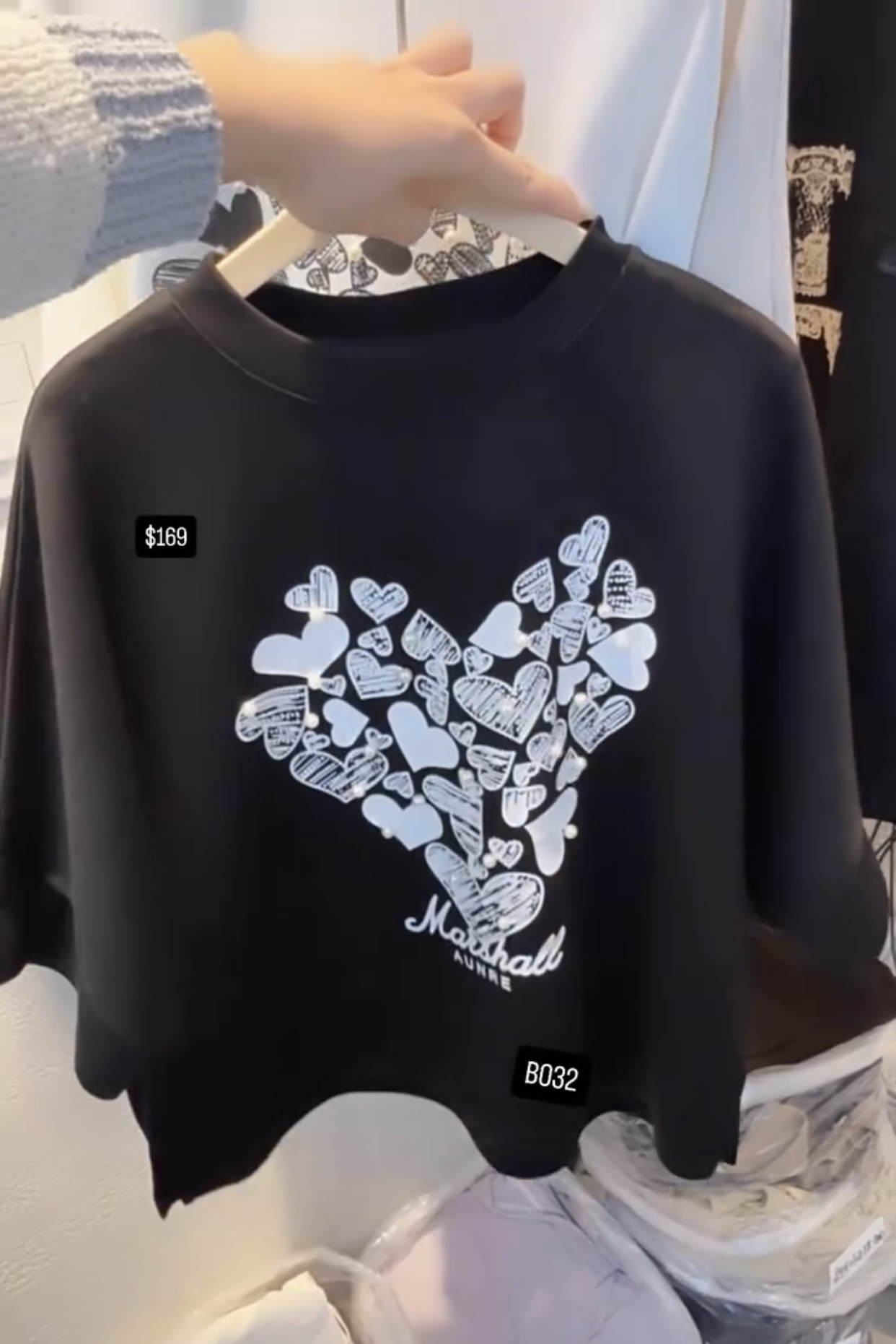 🇰🇷🇰🇷韓國連線 2/3🔥🔥10216#B032