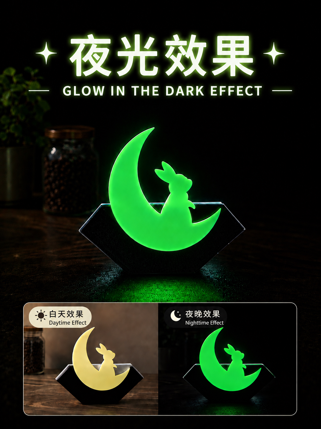 Matafa 中秋限定｜精品咖啡禮盒套裝