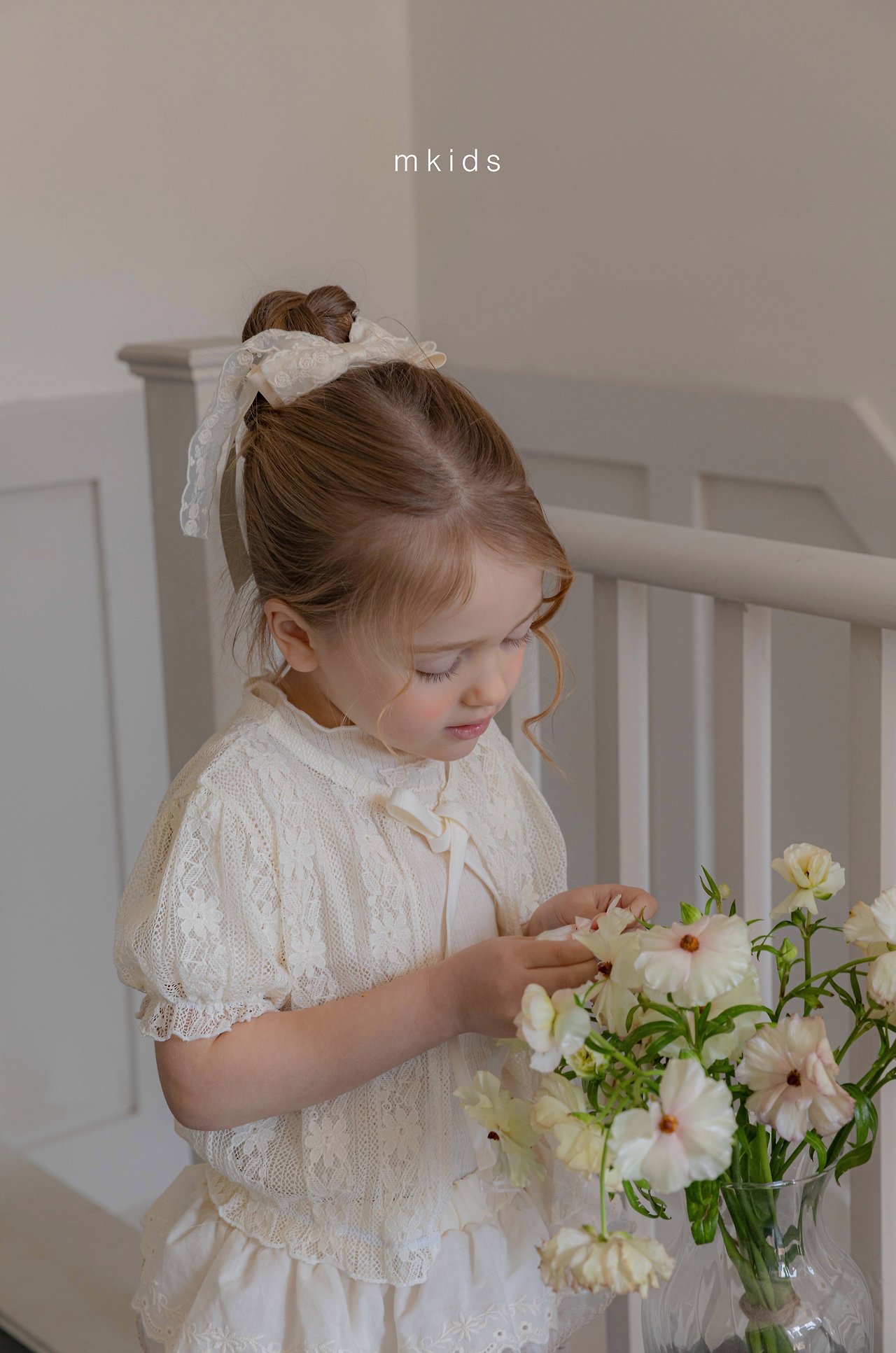 🇰🇷Mkids 外套