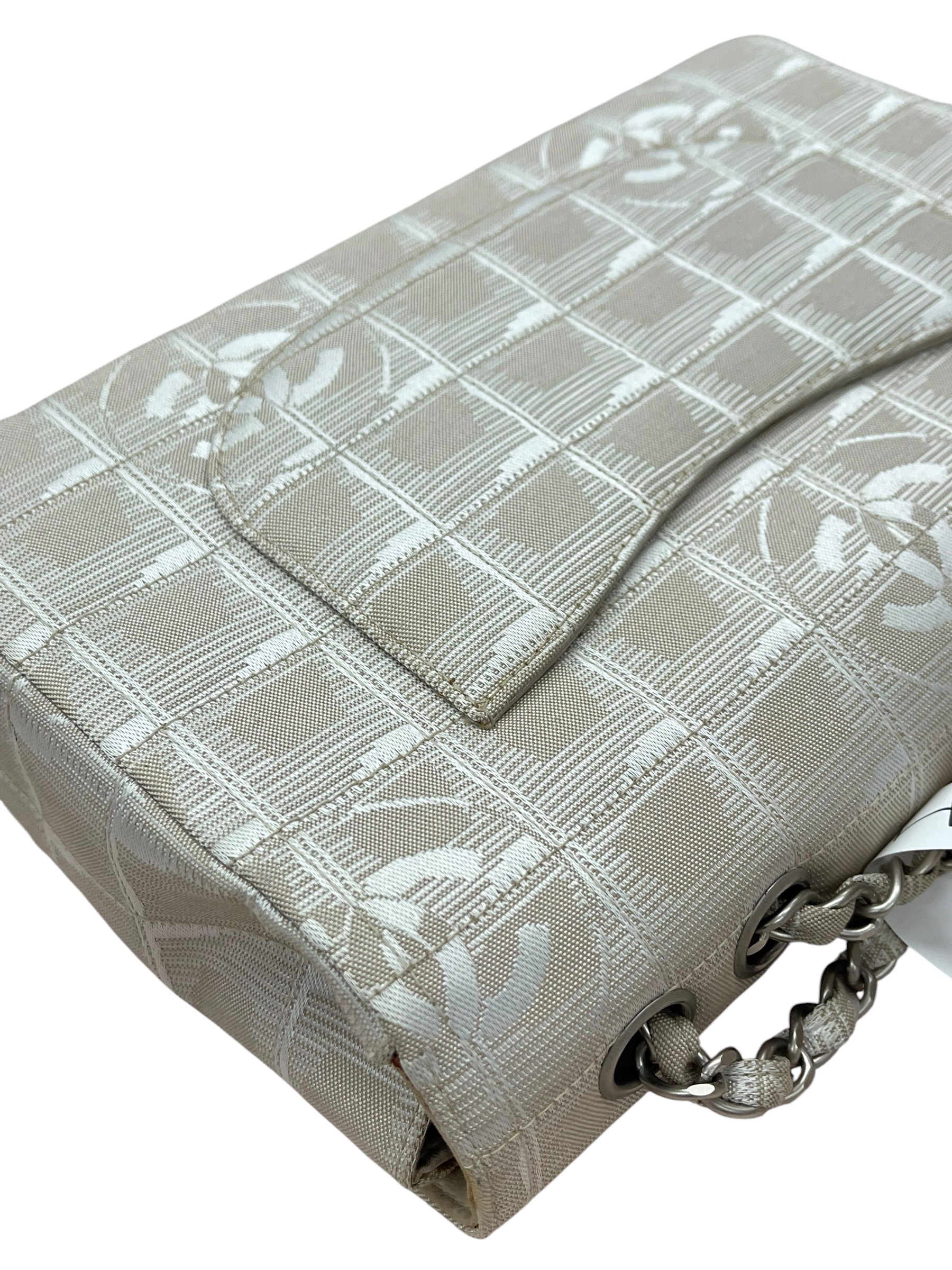Pre-owned Chanel CF / Product Code: 071904
