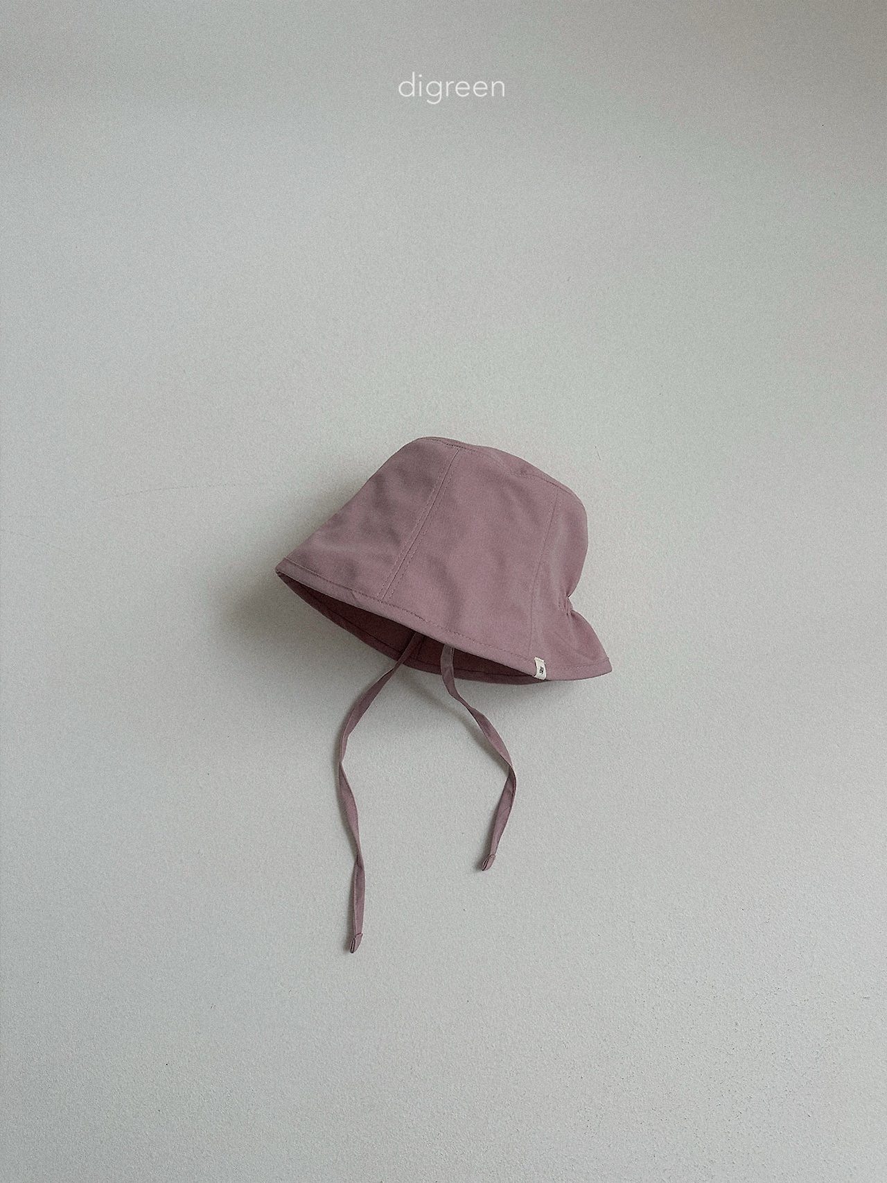 Digreen | chest hat   