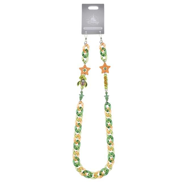 🌸 【預訂】Goofy Multi-Strap - Sunshine days series