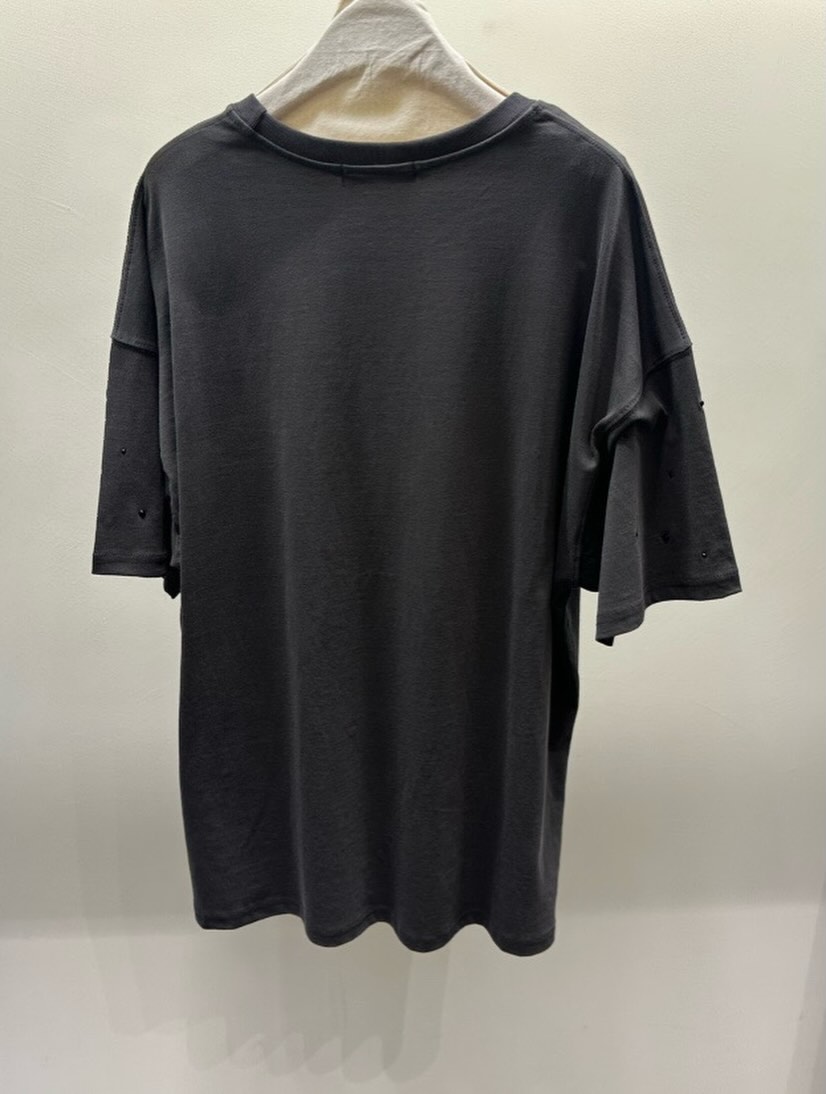 (2026FW) TOMGIRL - TOP