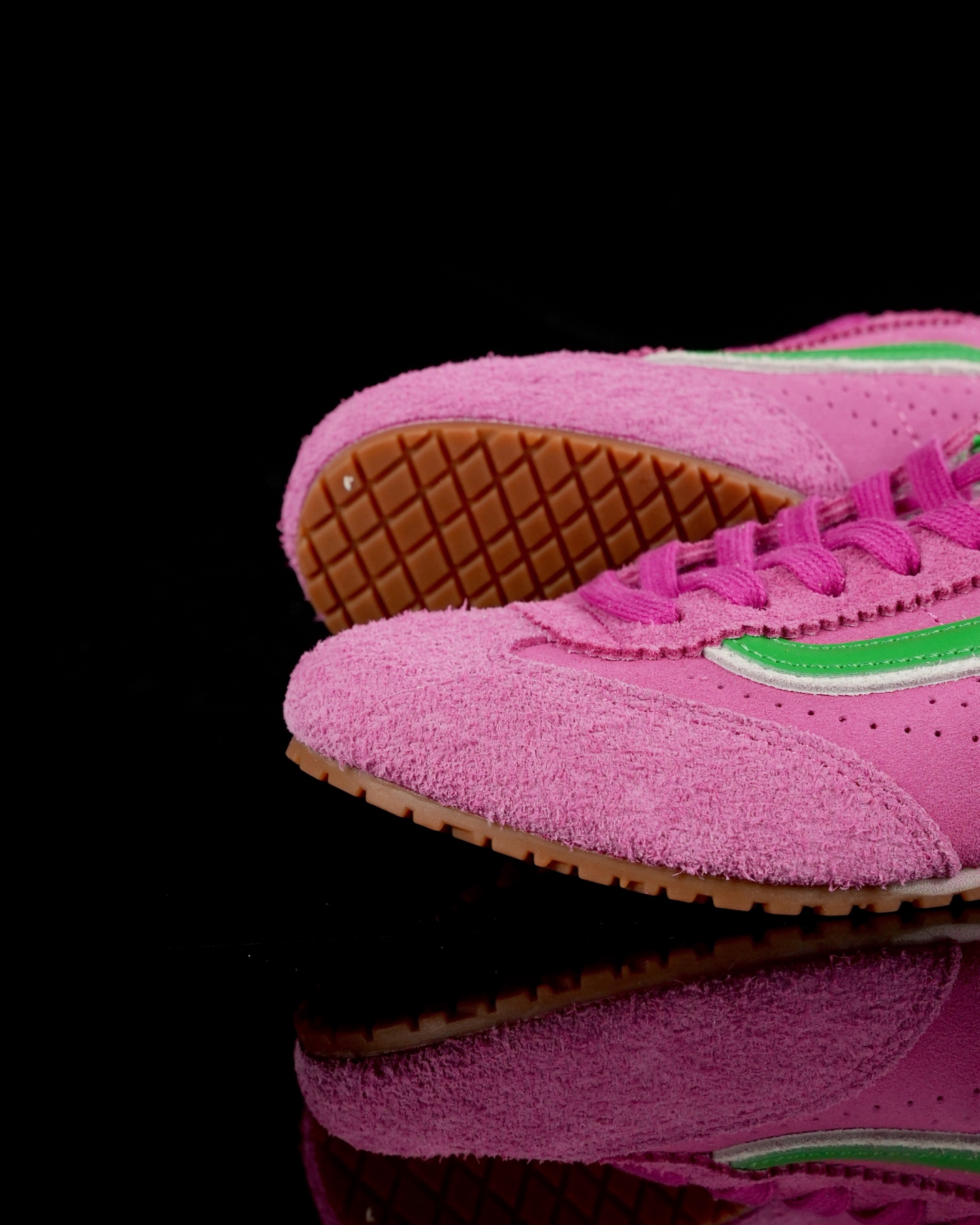 Vans Super Lowpro VN000E89GH7