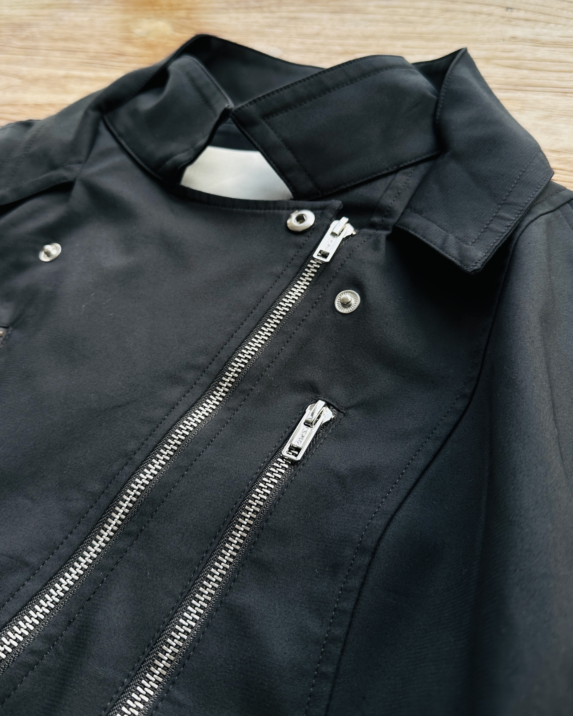 【AU74】💁🏻‍♀️女系