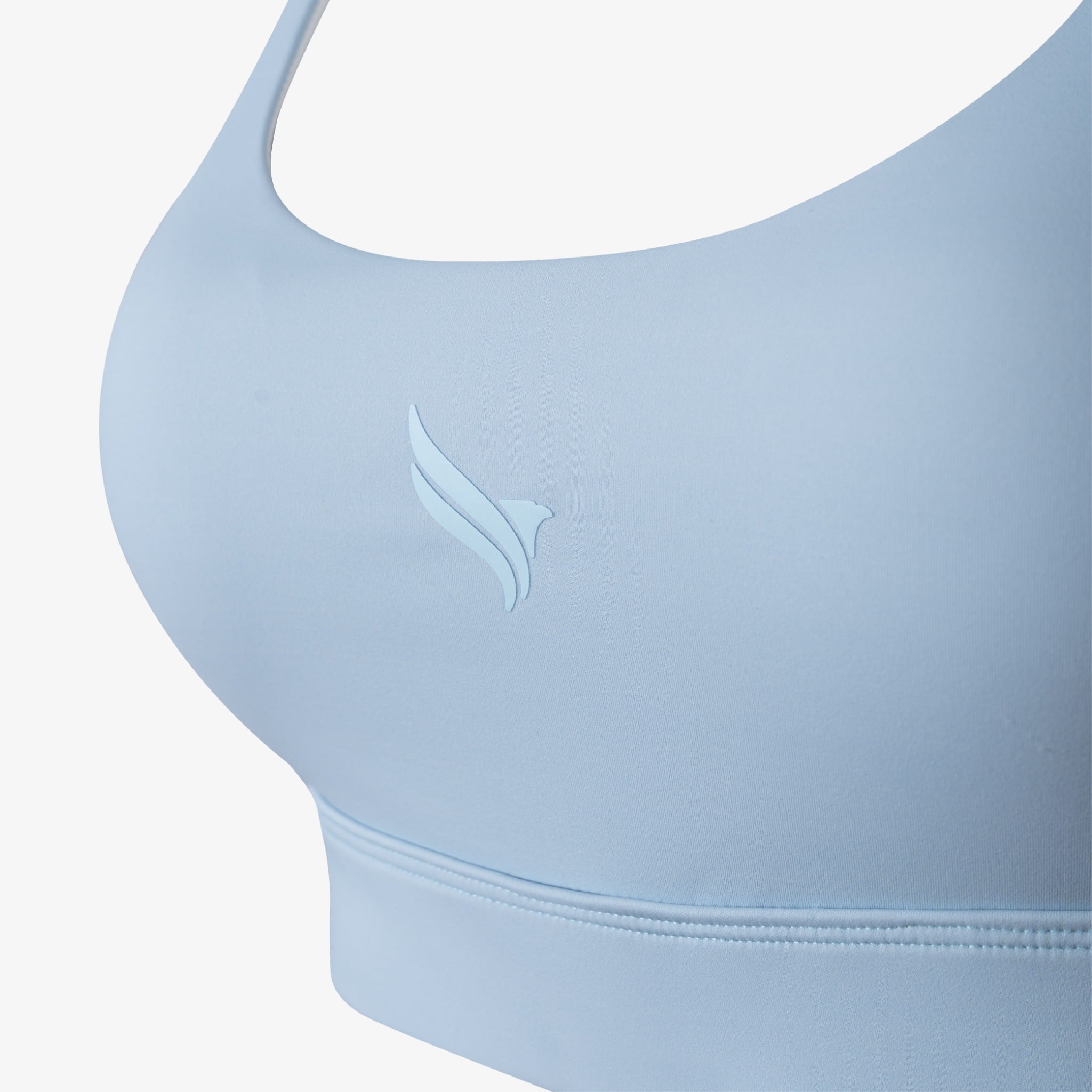 Kamito Sports Bra Active V1.1