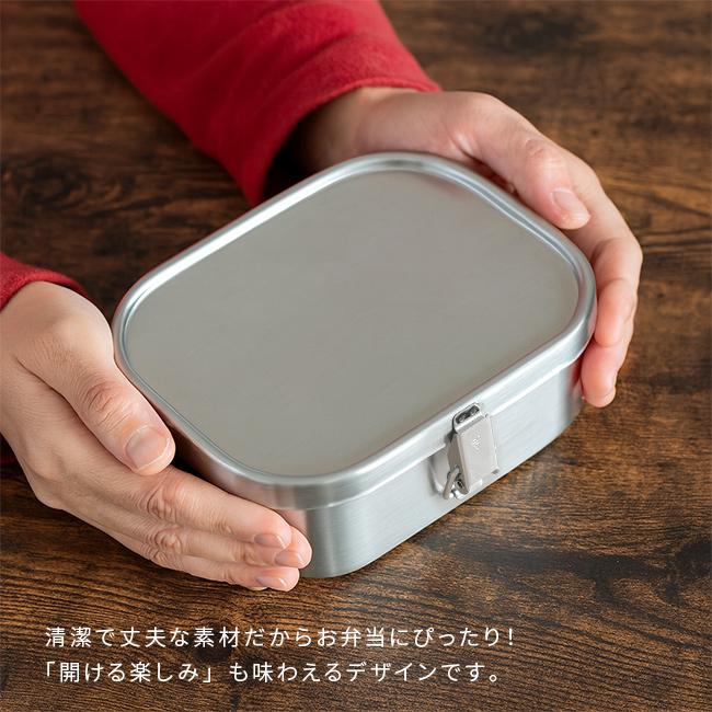 🔥🔥【日本製《工房アイザワ》工藝級不鏽鋼防漏飯盒】