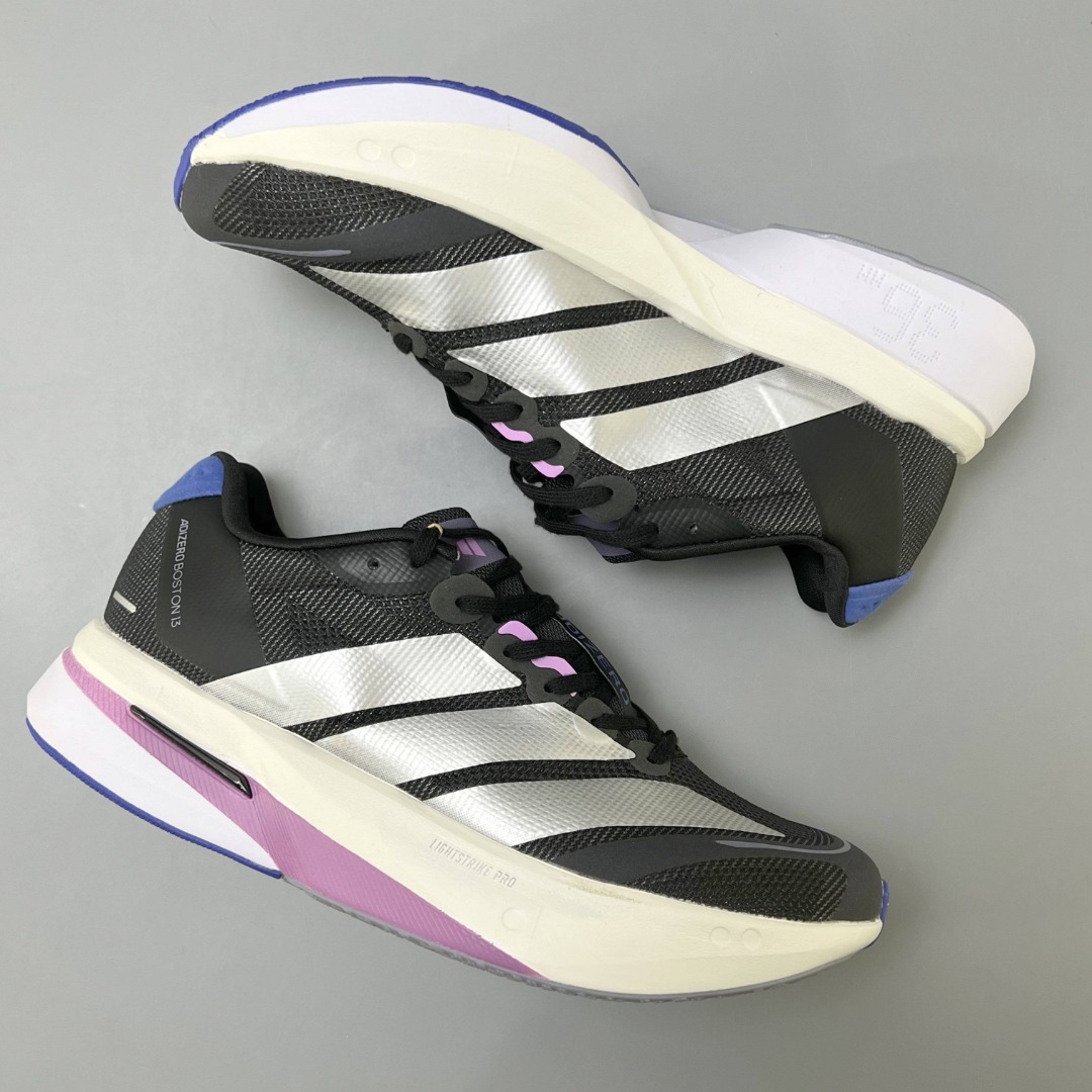 Adidas Adizero Boston 13