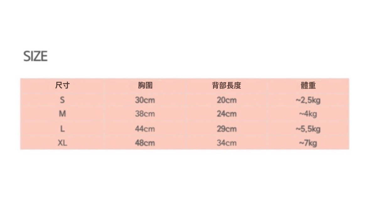 韓國 big ribbon 🎀 harness 