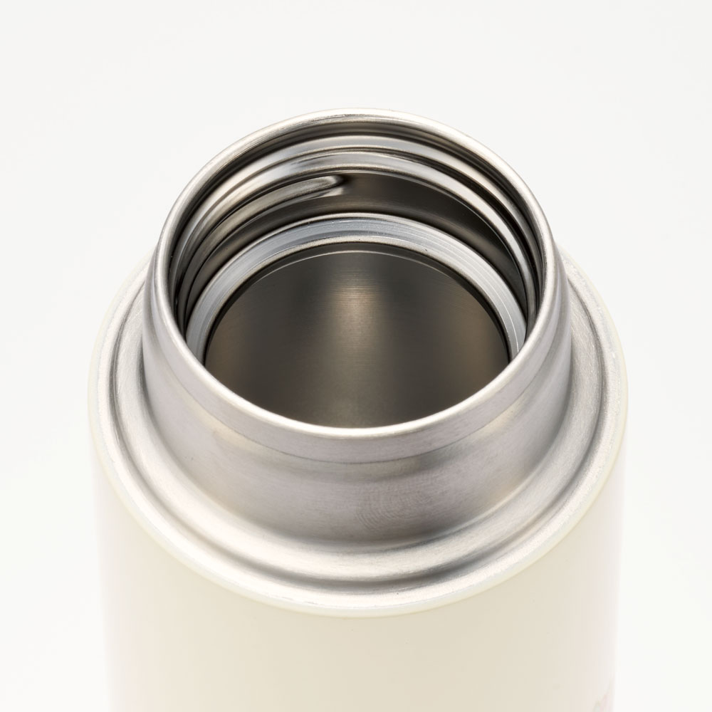 現貨｜魔女宅急便 Kiki's Delivery Service 日版 Skater 不銹鋼膽 保溫杯 350ml (662195)