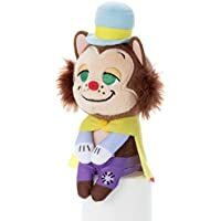 [現貨] [日本直送] Honest & Giddy｜排排坐｜1對 {TF238581}