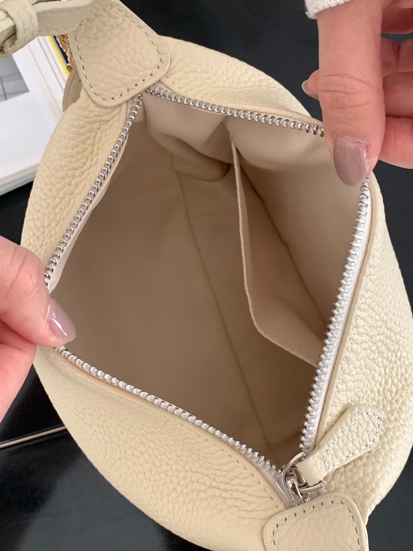 DM05_05 四葉草飯盒包 (4色)