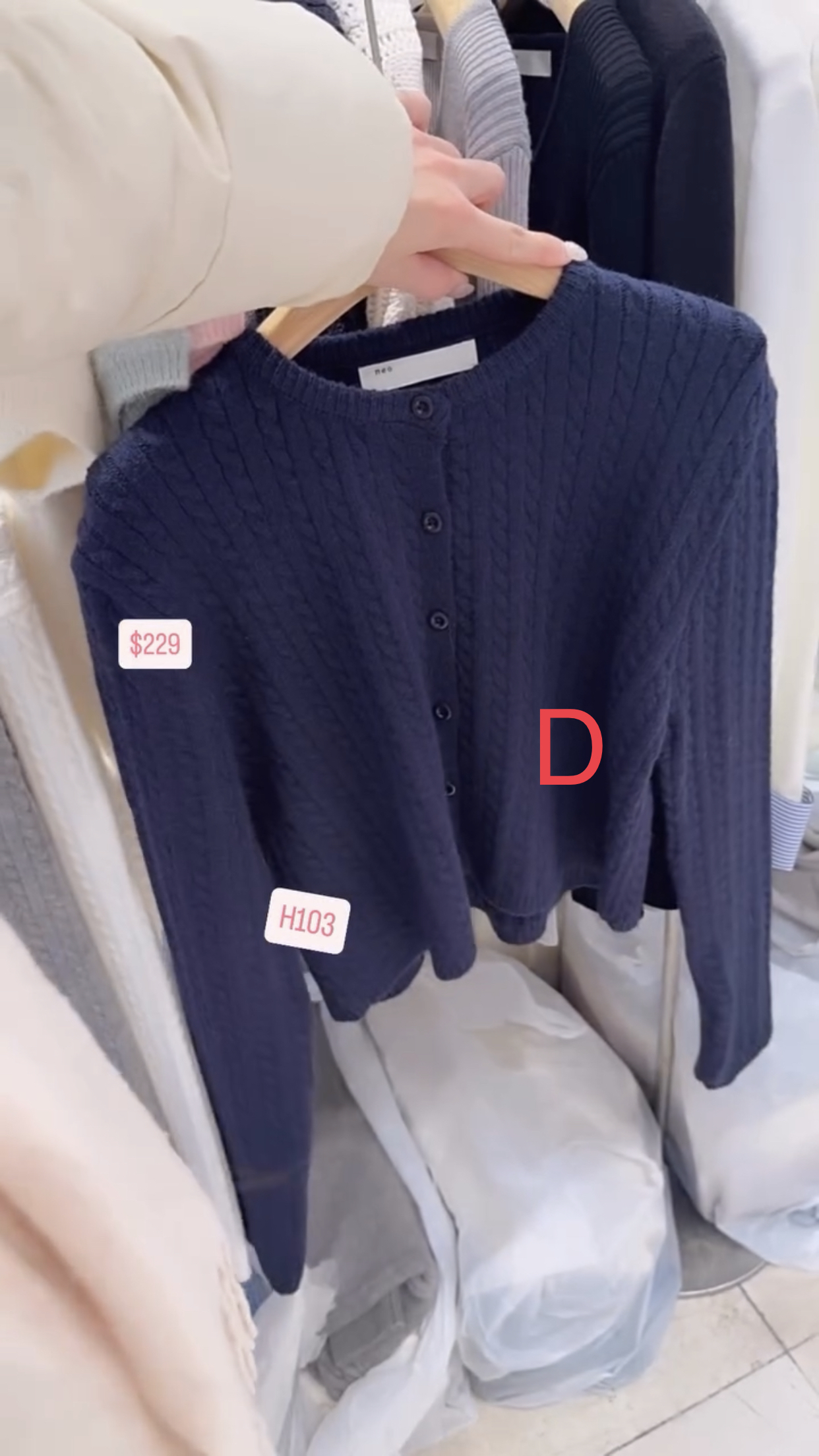 🇰🇷🇰🇷韓國連線28/1🔥🔥10097#H103