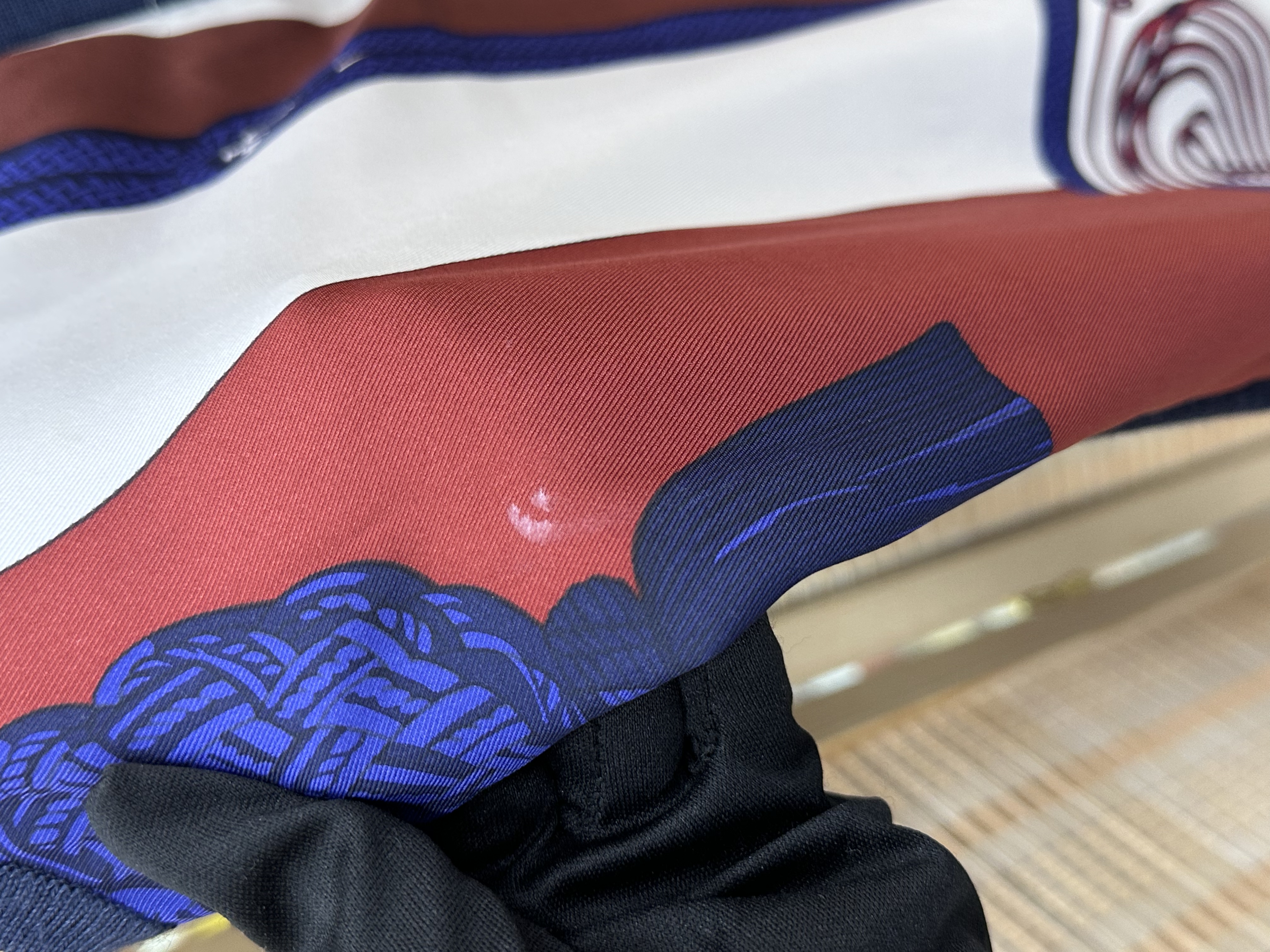 直播貨品| [Fixed Price 固定價］冇得減‼️ M41