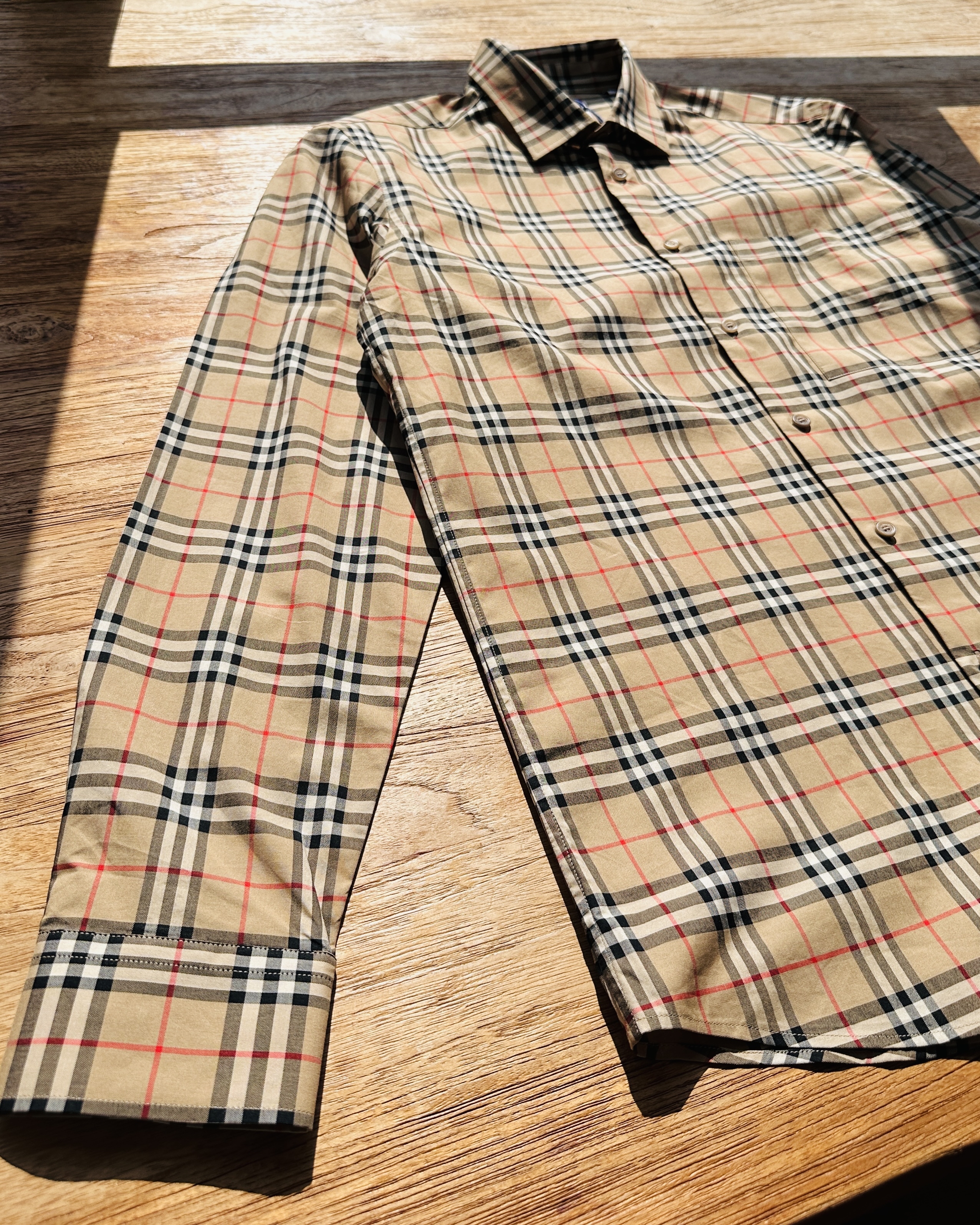 【AS188】💁🏻‍♂️男系