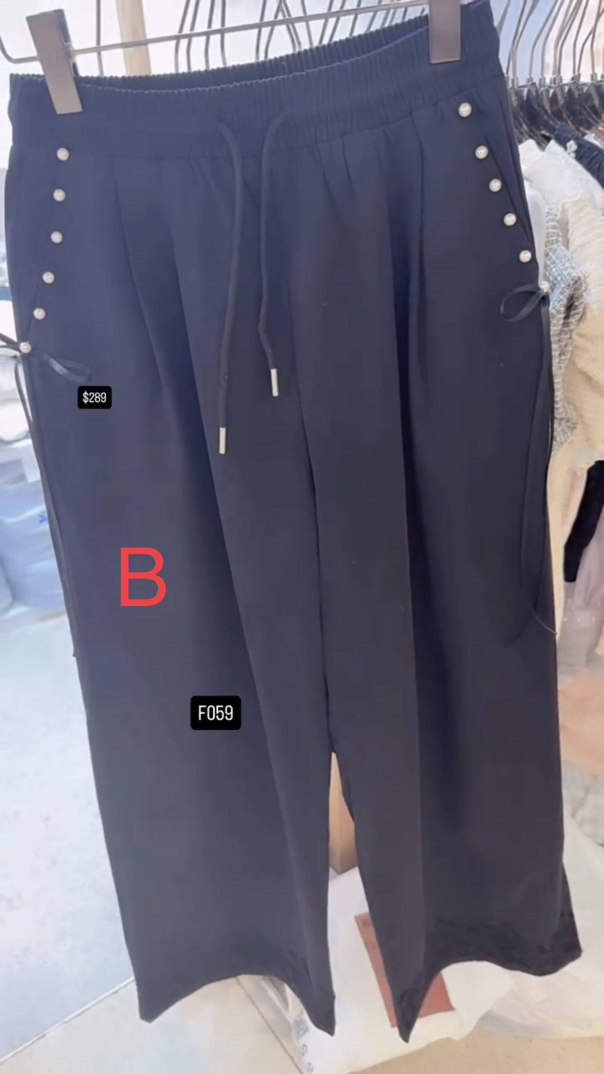 🇰🇷🇰🇷韓國連線 7/3🔥🔥10396#F059