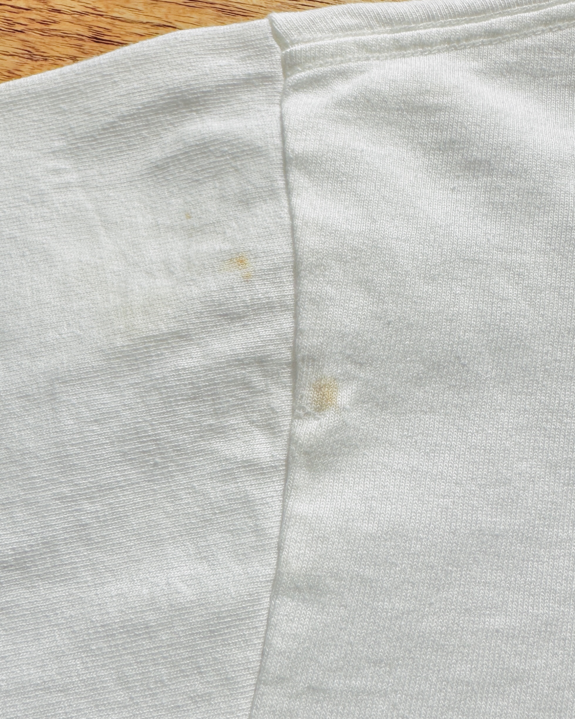 【AS144】💁🏻‍♂️男系