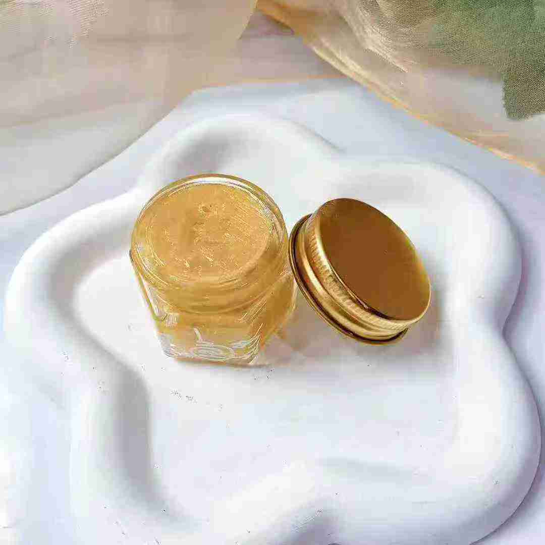 阿贊蘭【法王級 布周猛虎暴富膏】