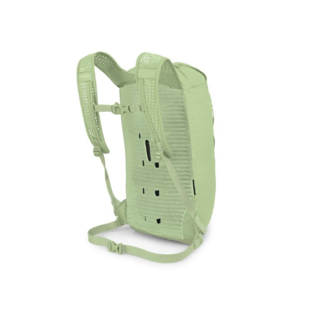 【多色選擇】Osprey Daylite Cinch