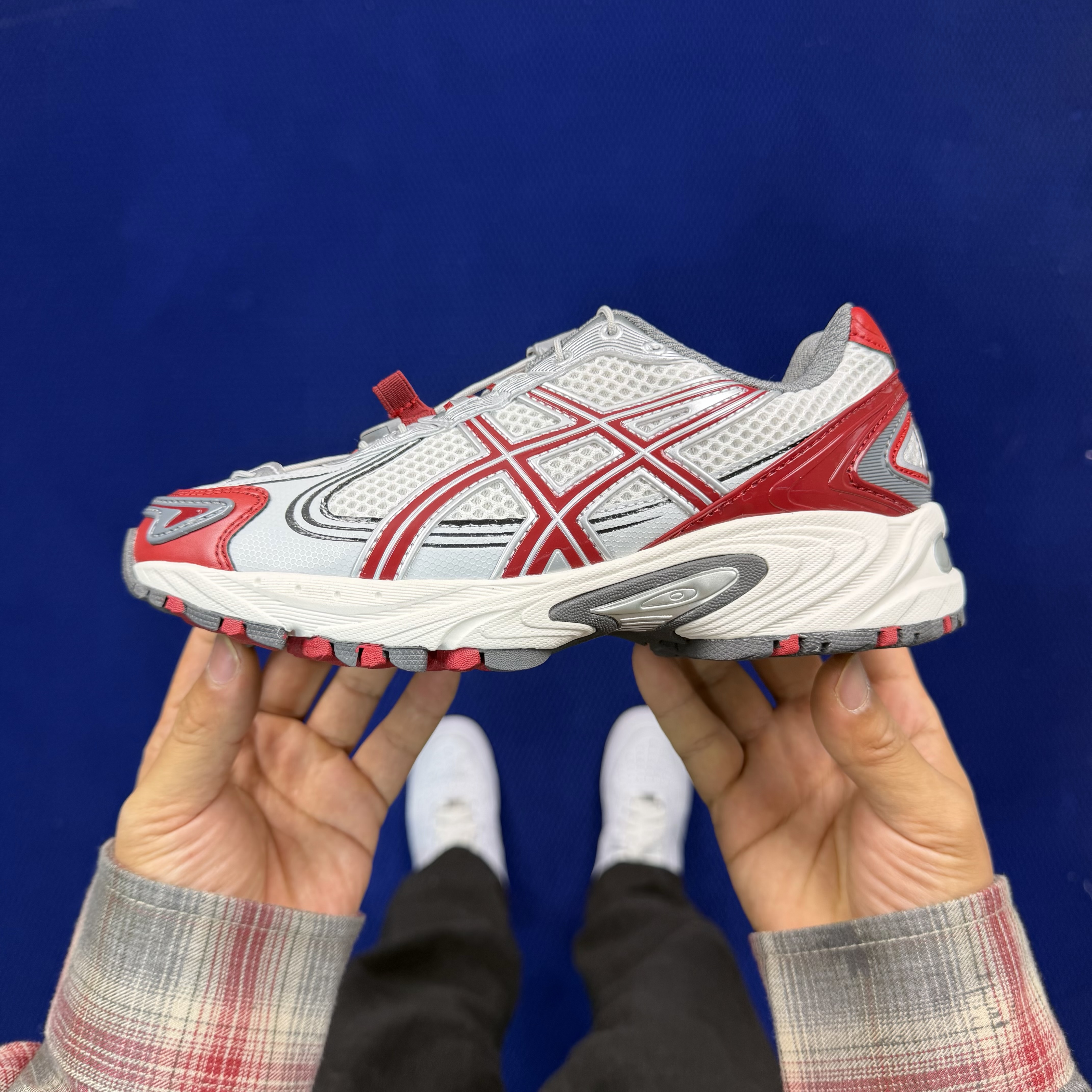 Asics GEL-KAHANA TR V4