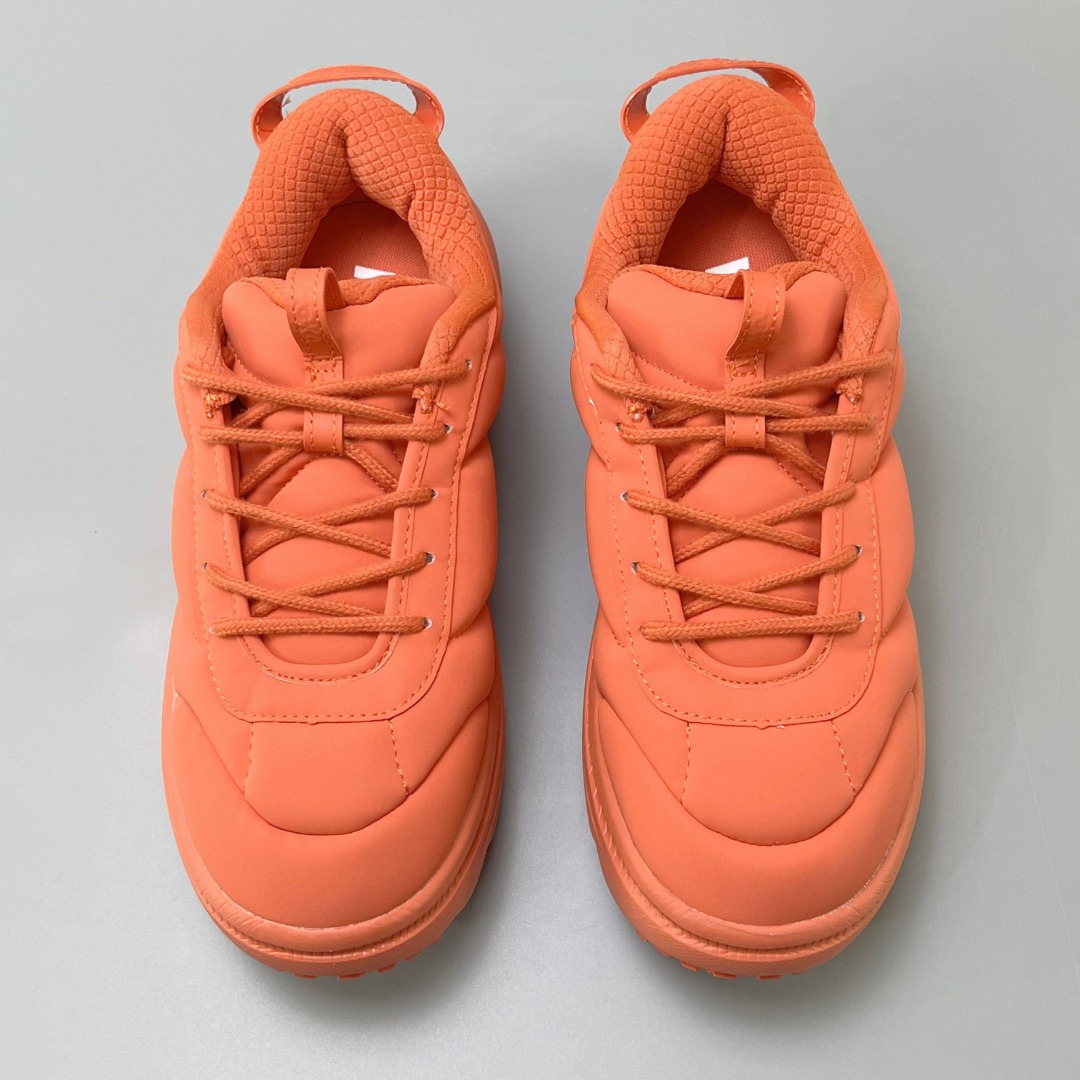 Hoka One One Bondi B3LS