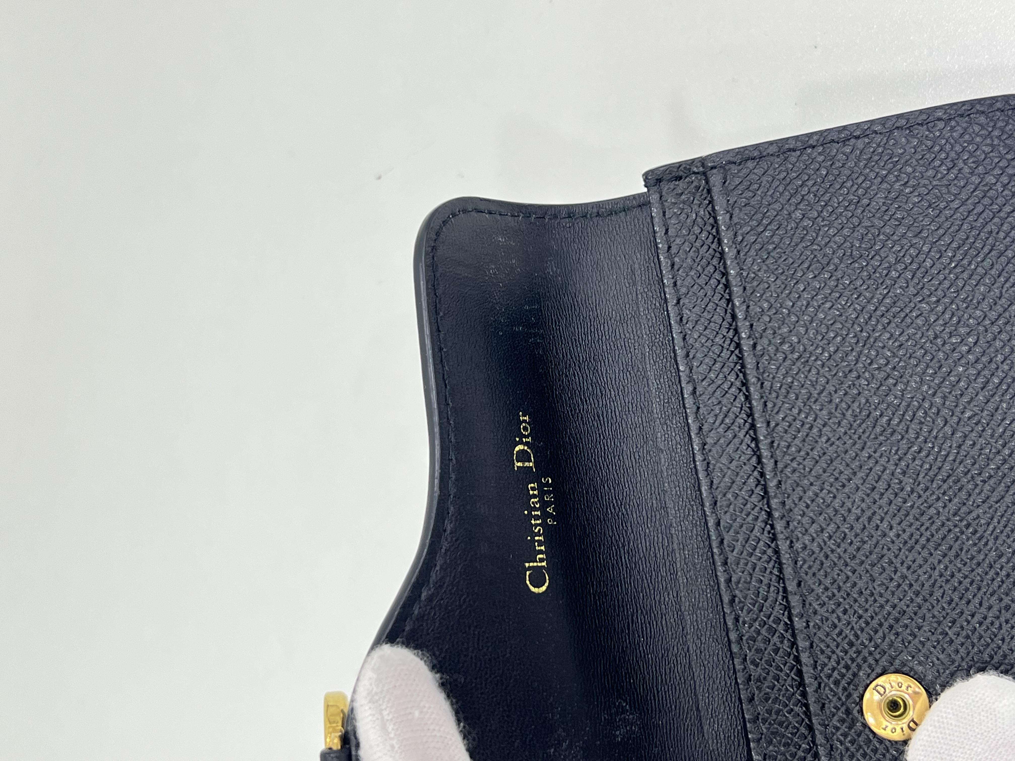 直播貨品| [Fixed Price 固定價］冇得減‼️ E47