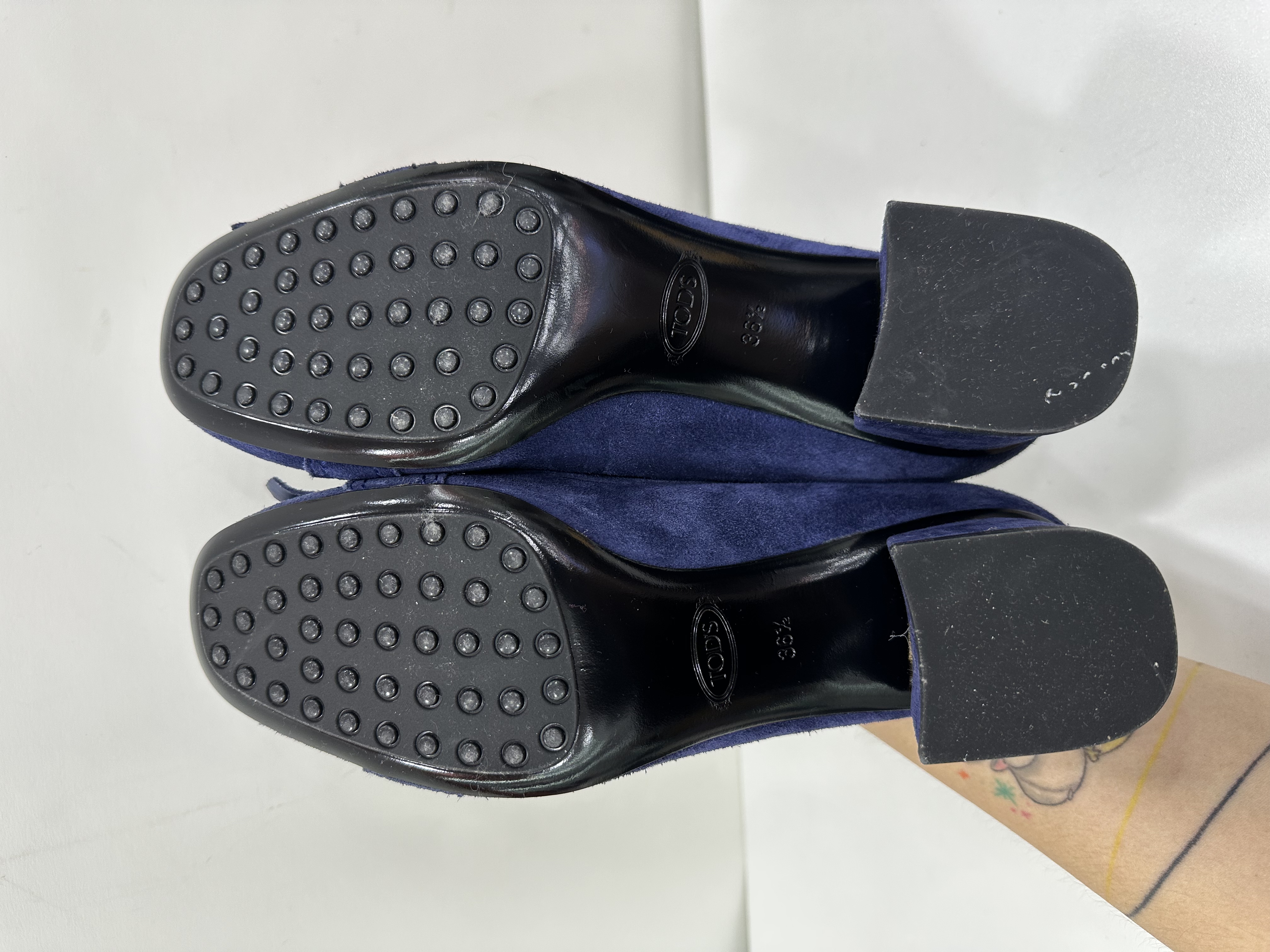 直播貨品| [Fixed Price 固定價］冇得減‼️ E80