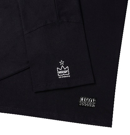 〔五月天 #5525〕回到那一天  我的城市T 香港限定版（3月26日綫下自取）（非綫上）