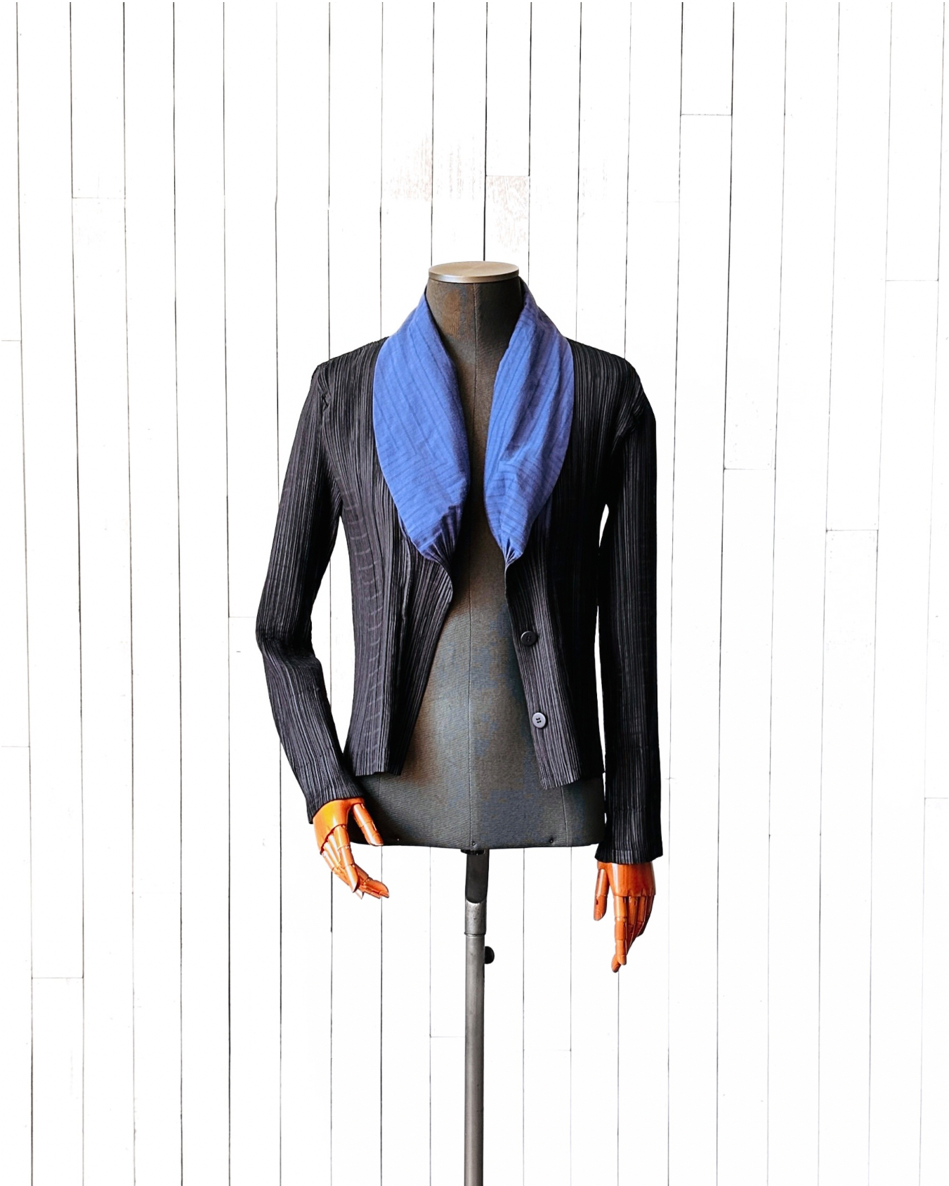 【AU87】💁🏻‍♀️女系