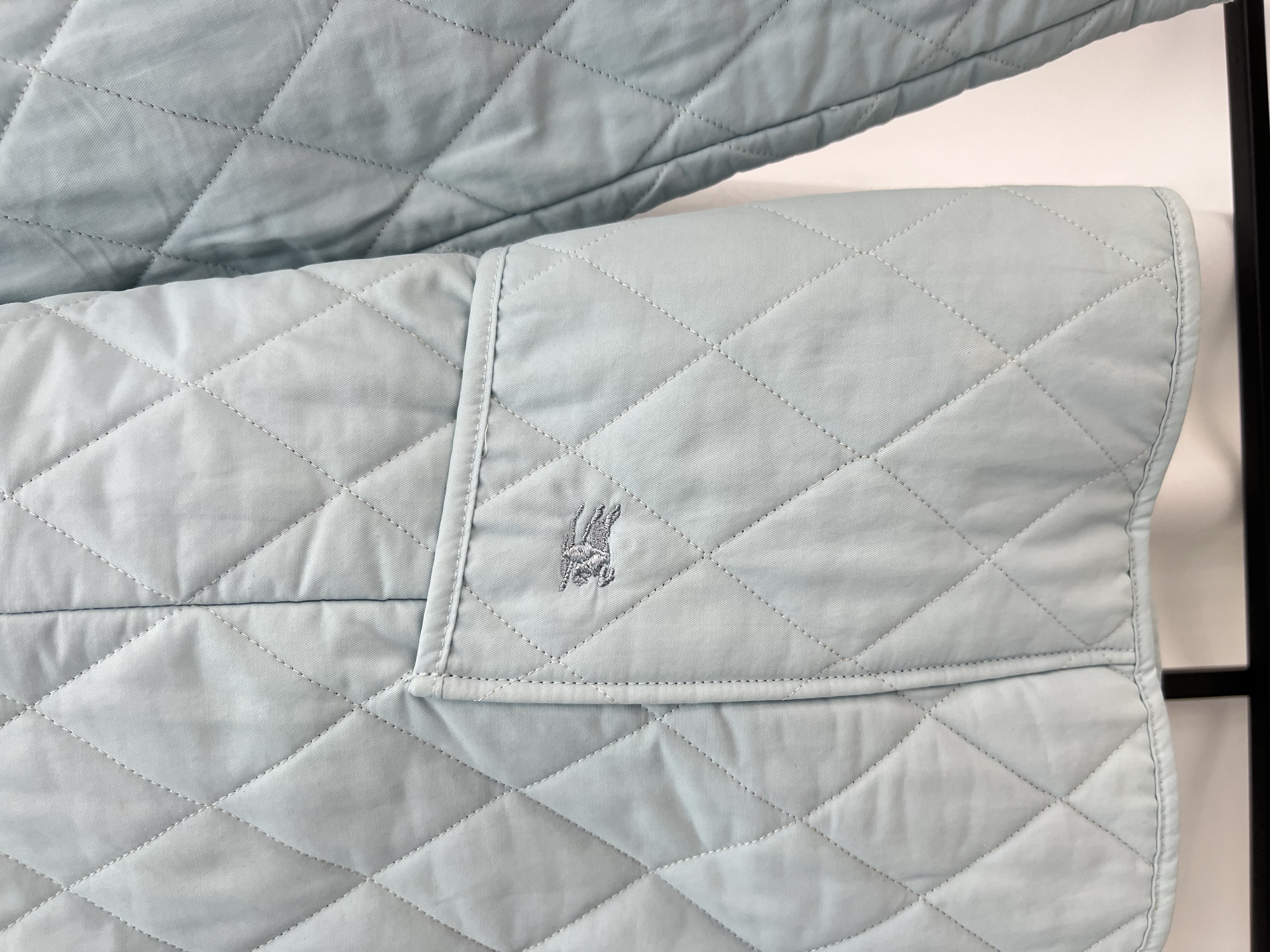 Pre-owned Burberry jacket / Product Code: 26033023