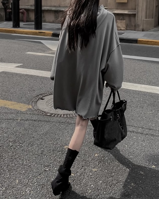 (2026FW) HOODIES 