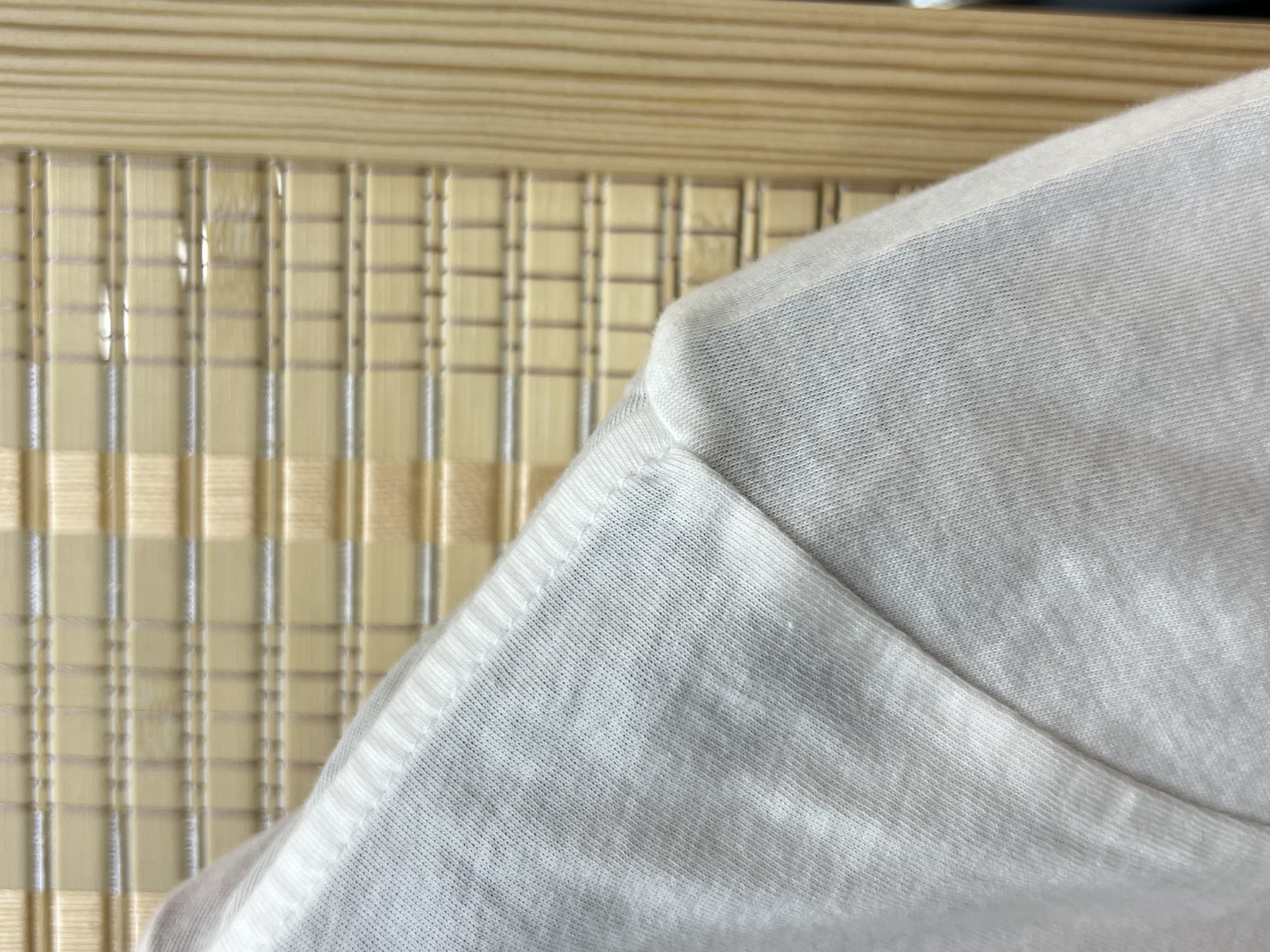 直播貨品| [Fixed Price 固定價］冇得減‼️ GG10