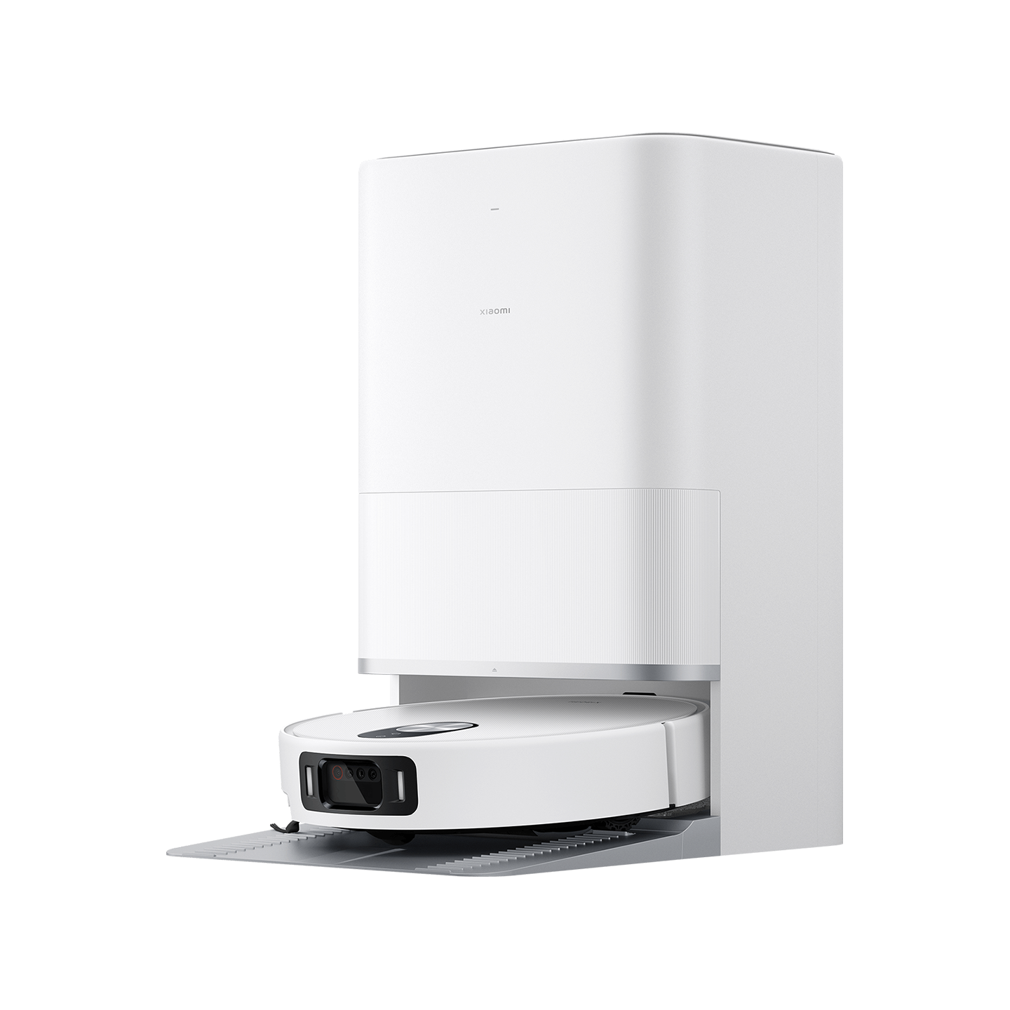 Xiaomi Robot Vacuum 5 Pro LDS Laser Navigation (BHR07WEGB)