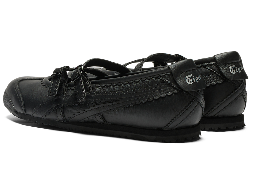 【预购】Onitsuka Tiger MEXICO 66 TGRS｜1182A660
