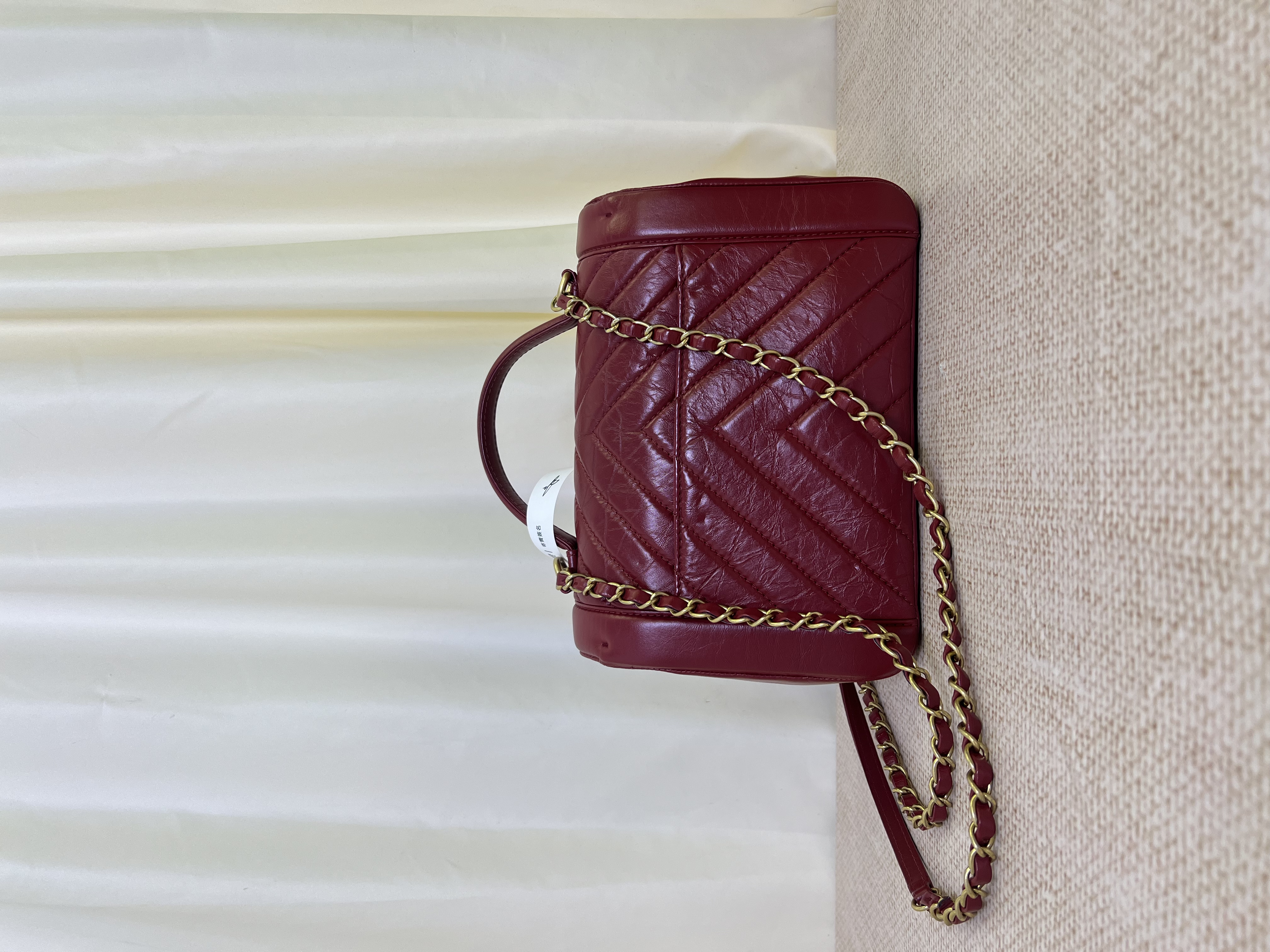 直播貨品 |  [1個-$100 2個-$300］BB46