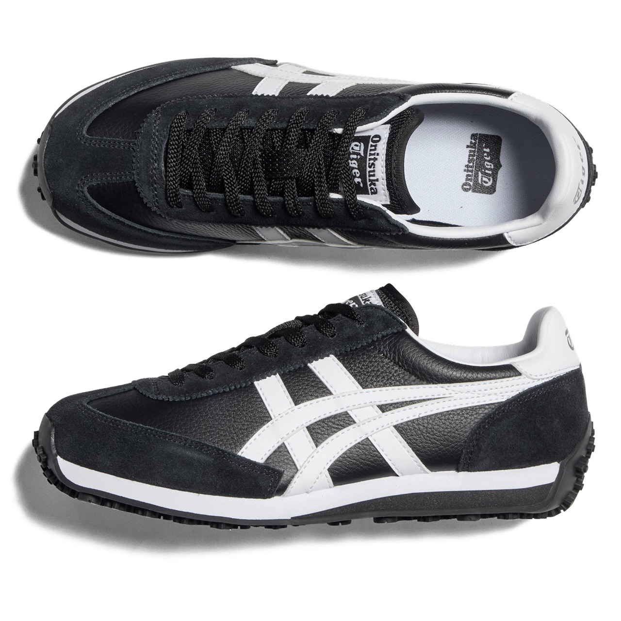 Onitsuka Tiger EDR 78