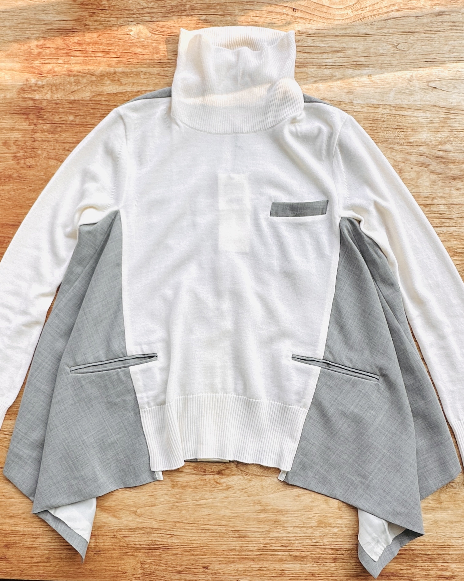 【AT79】💁🏻‍♀️女系