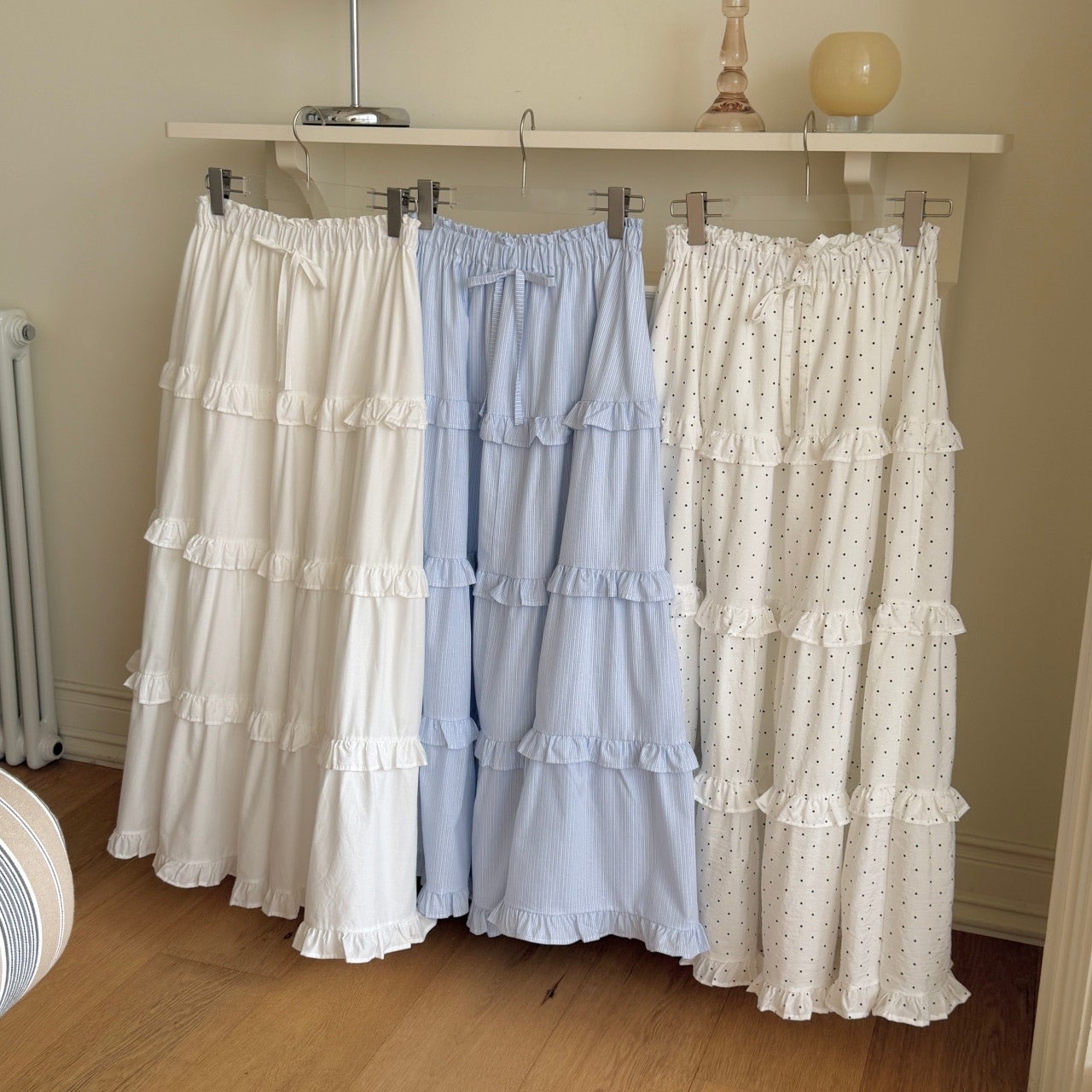 🇰🇷Ninibello 裙 親子