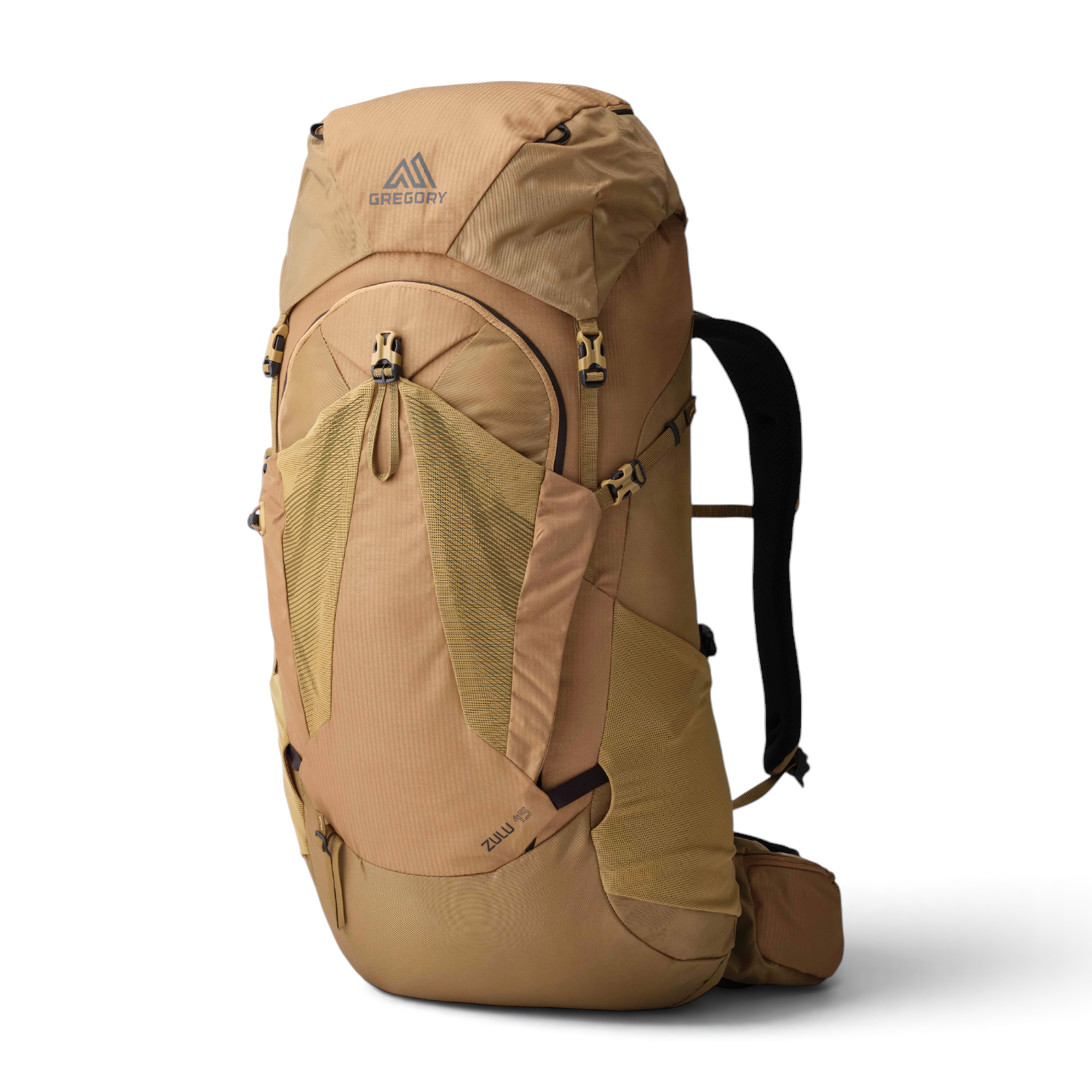Gregory Zulu 45L 