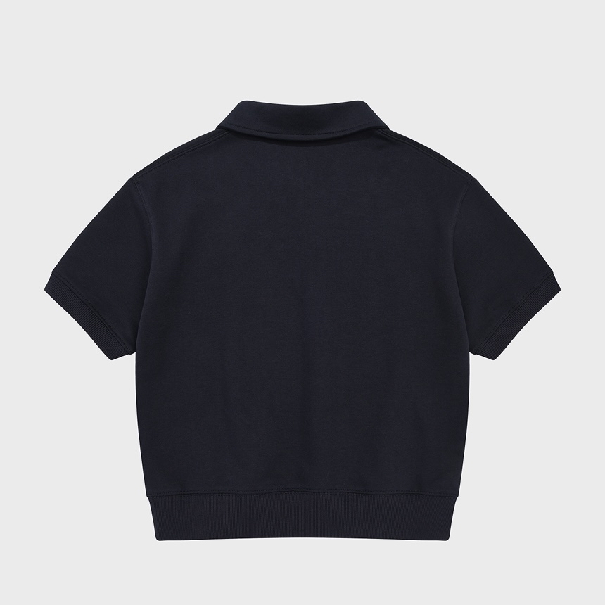 🇰🇷韓國Wacky Willy女裝短袖