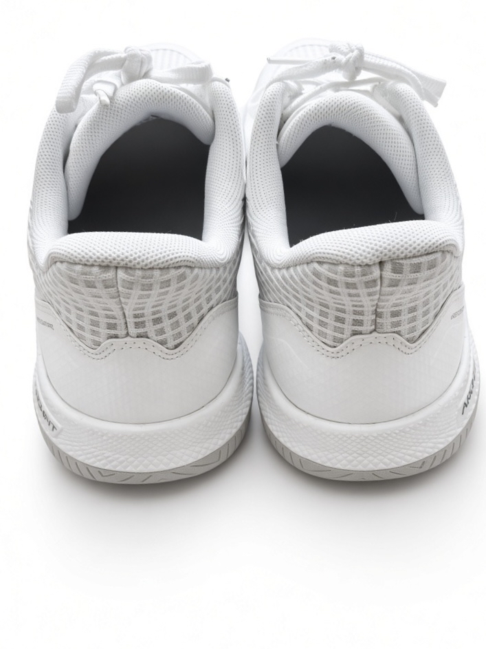 ［Preloved] Skechers Viper Court Pro Pickleball Sneakers 女裝匹克球鞋