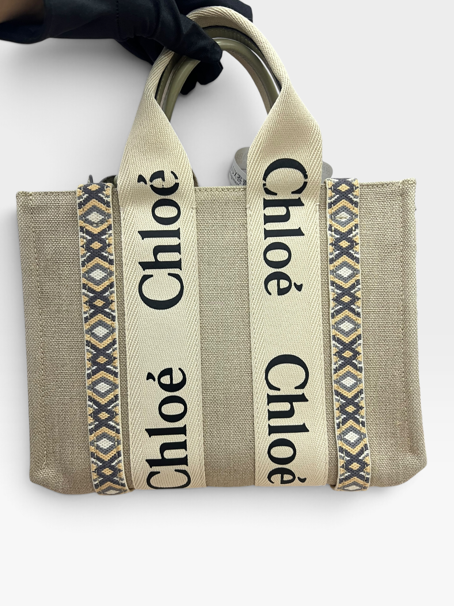 直播貨品| [Fixed Price 固定價］冇得減‼️ G50