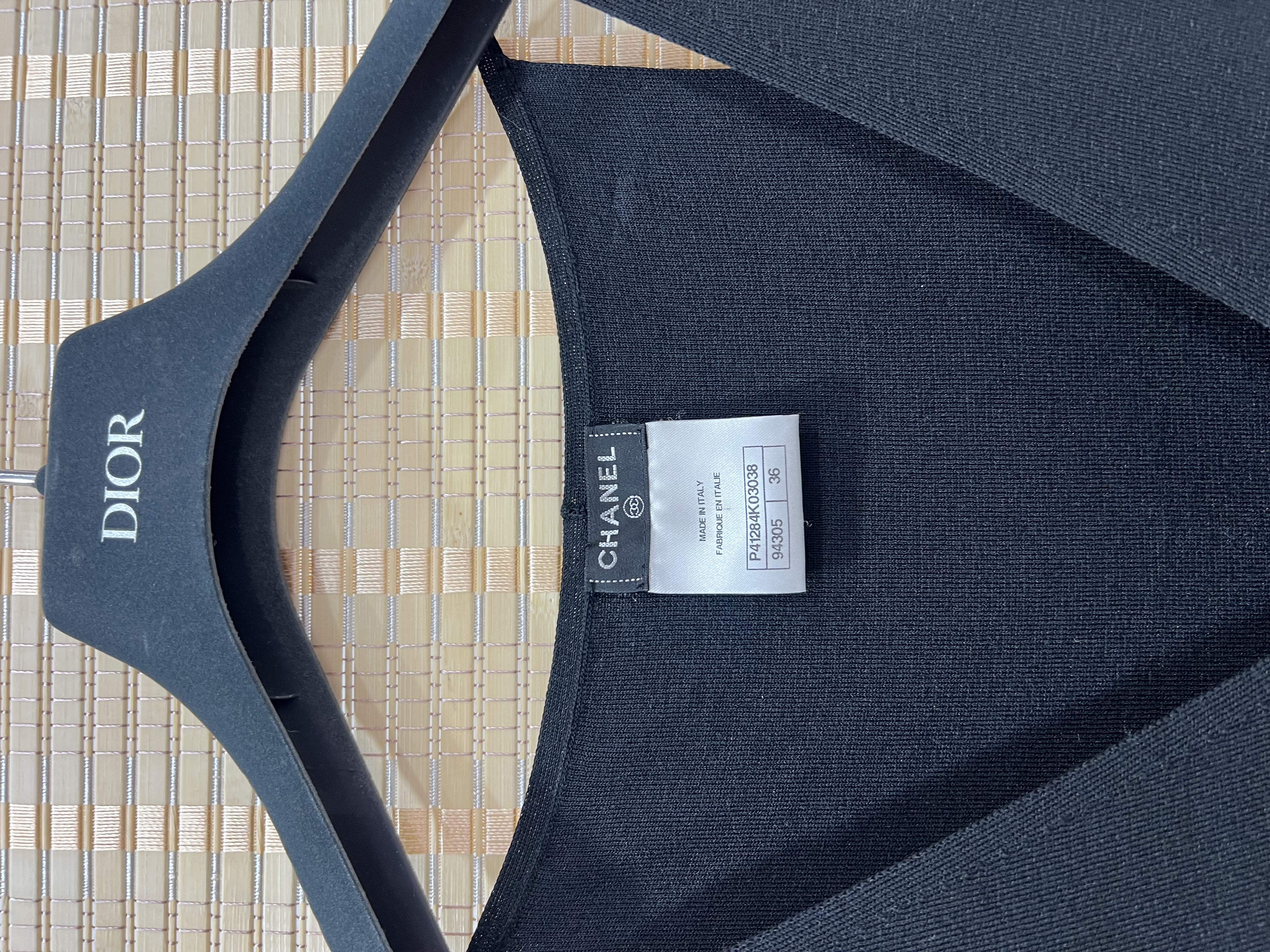 直播貨品| [Fixed Price 固定價］冇得減‼️ H32